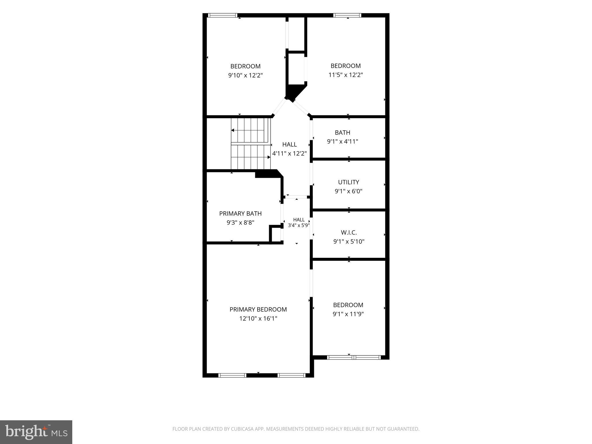 NEWTOWN GRANT - Residential