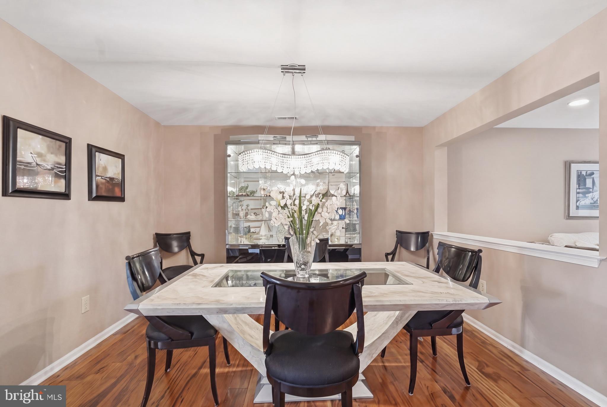 NEWTOWN GRANT - Residential