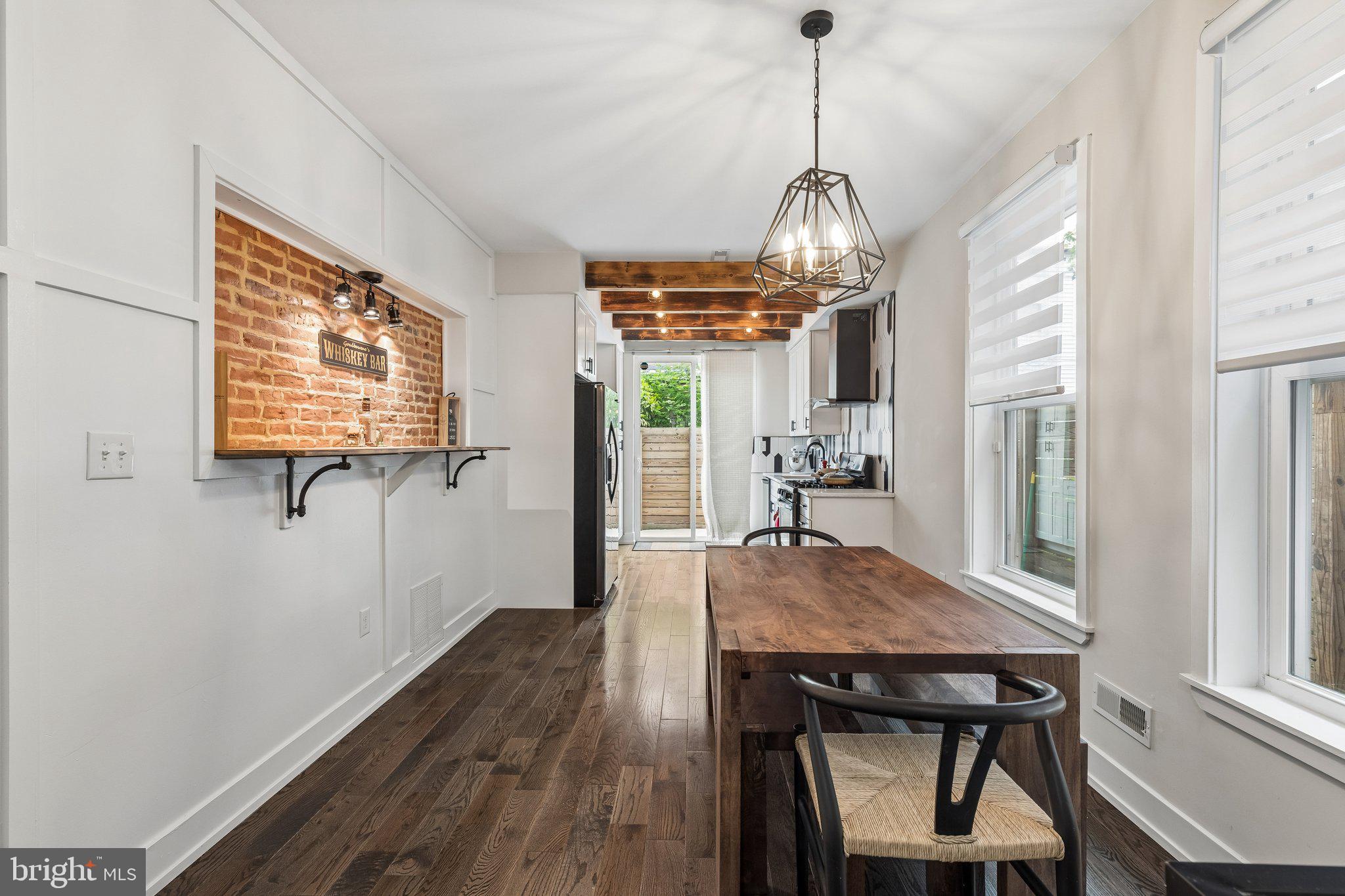 BREWERYTOWN - Residential