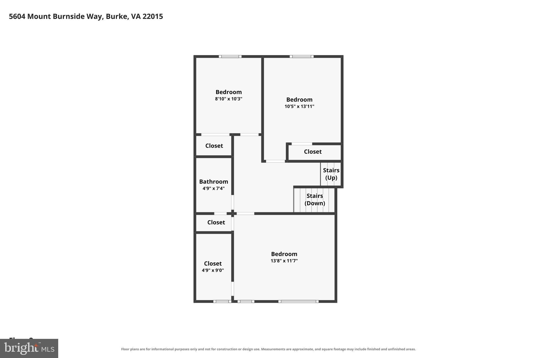 SIGNAL HILL - Residential