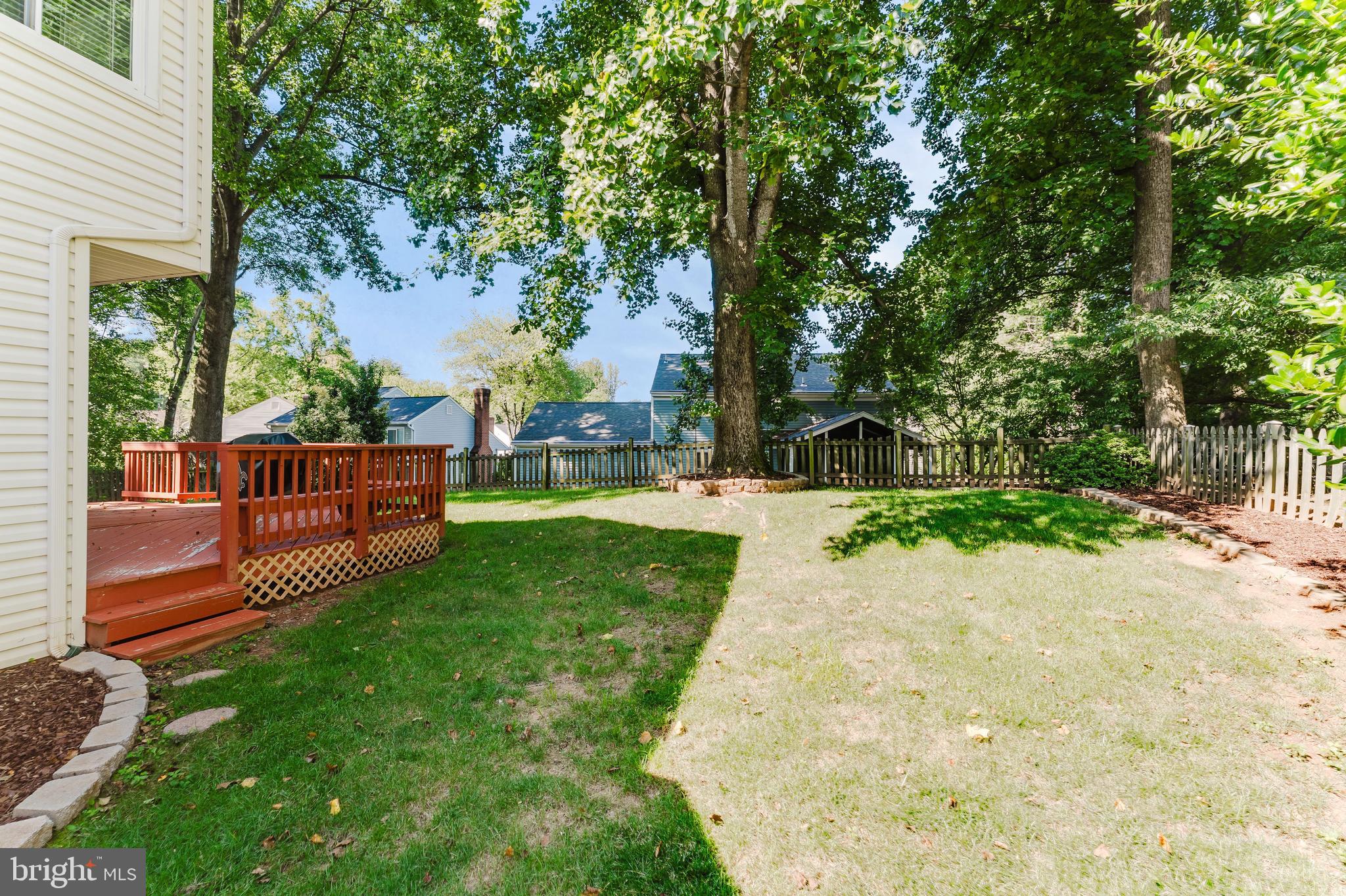 SIGNAL HILL - Residential