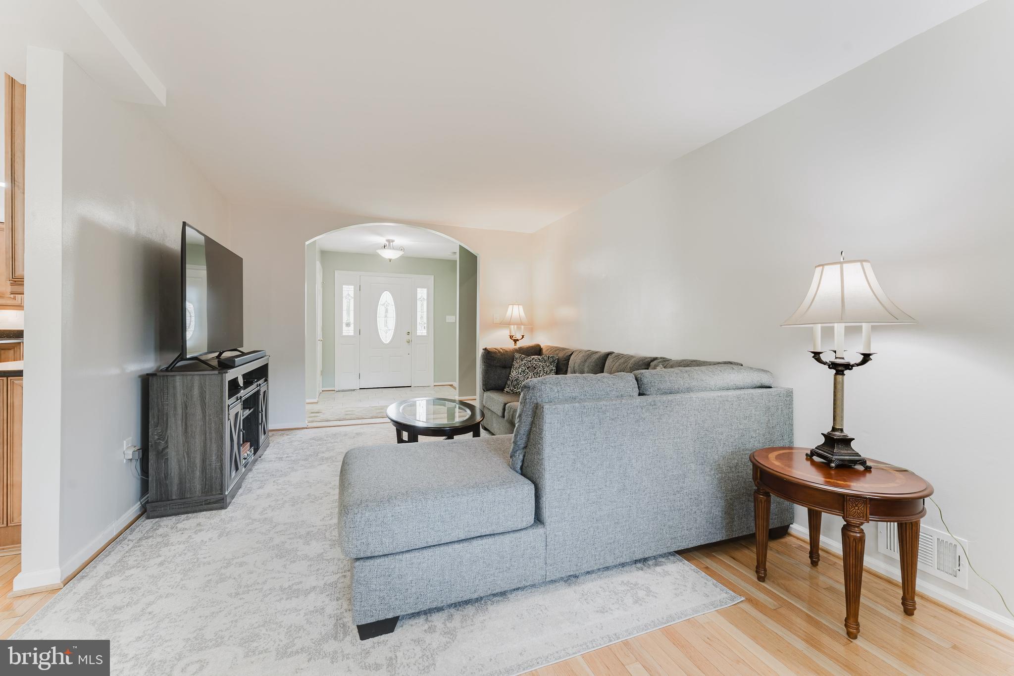 SIGNAL HILL - Residential