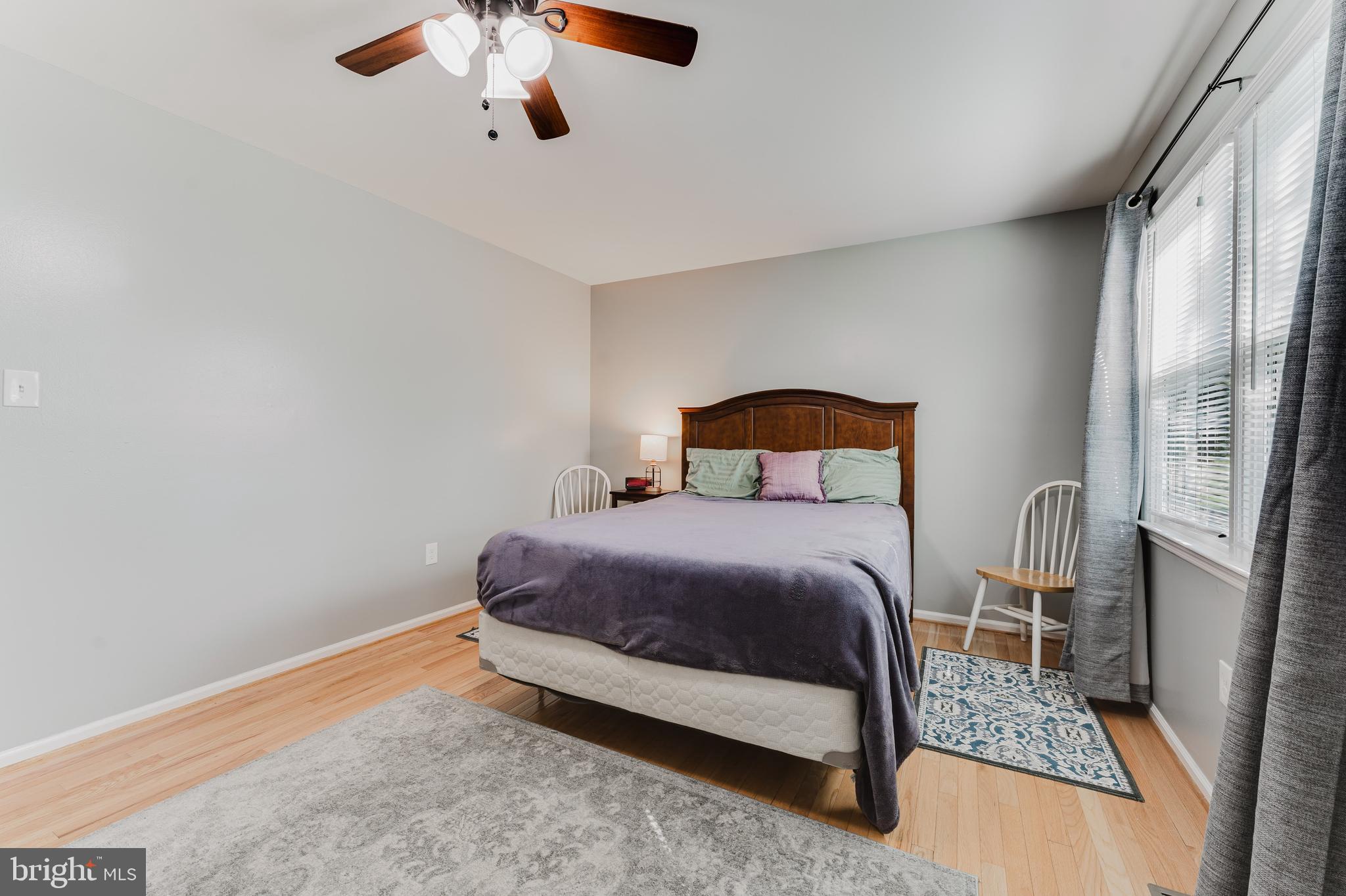 SIGNAL HILL - Residential