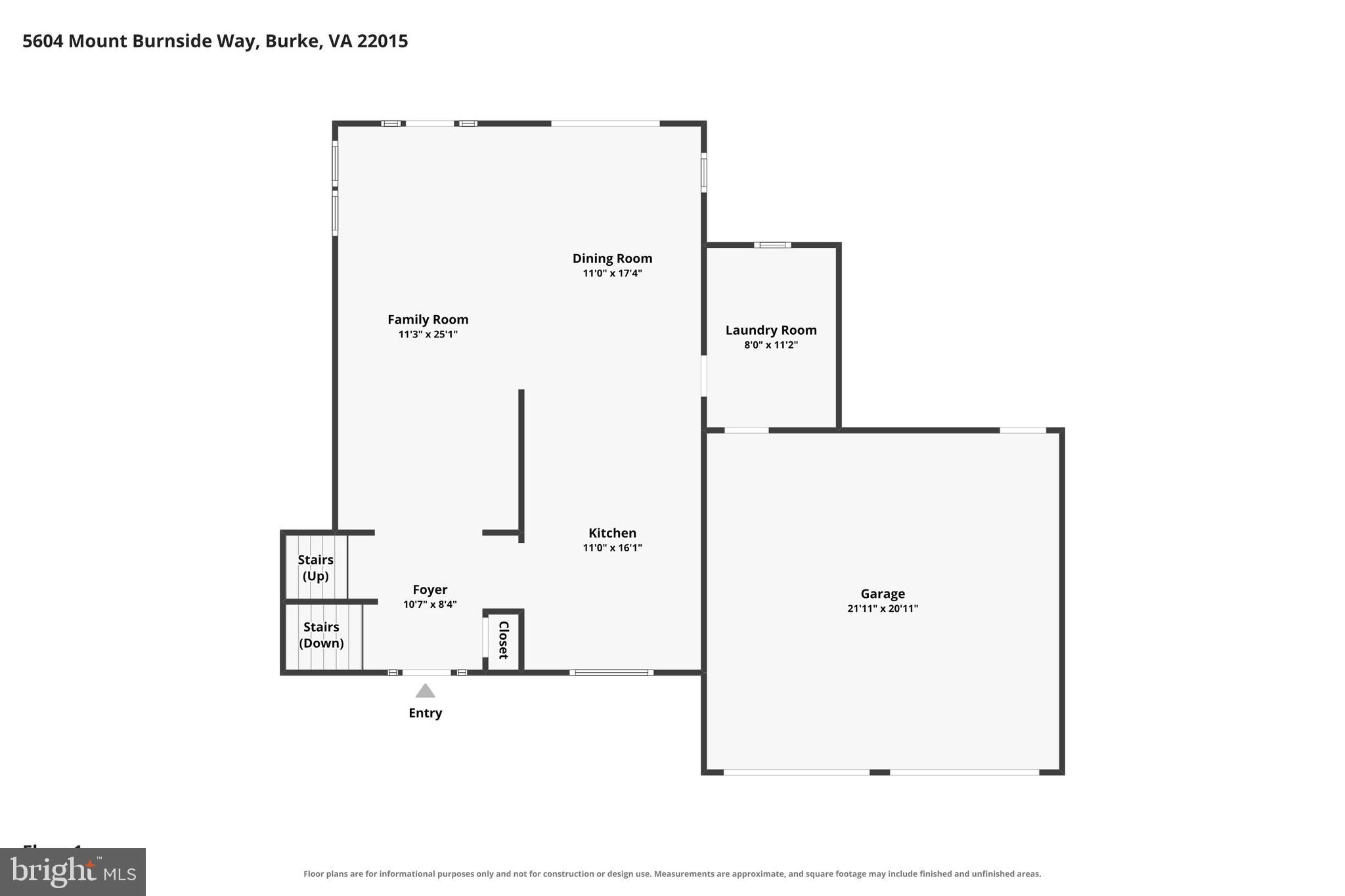 SIGNAL HILL - Residential