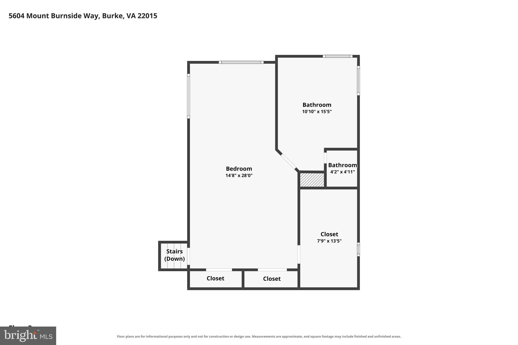 SIGNAL HILL - Residential