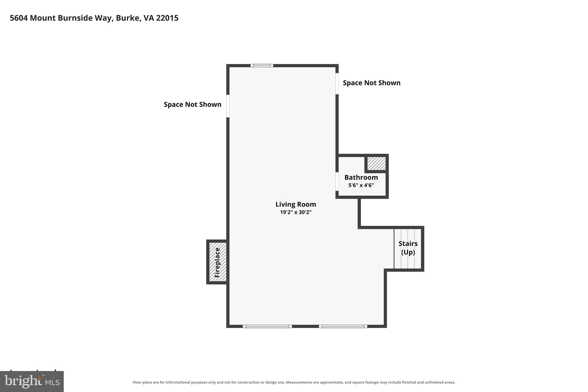 SIGNAL HILL - Residential