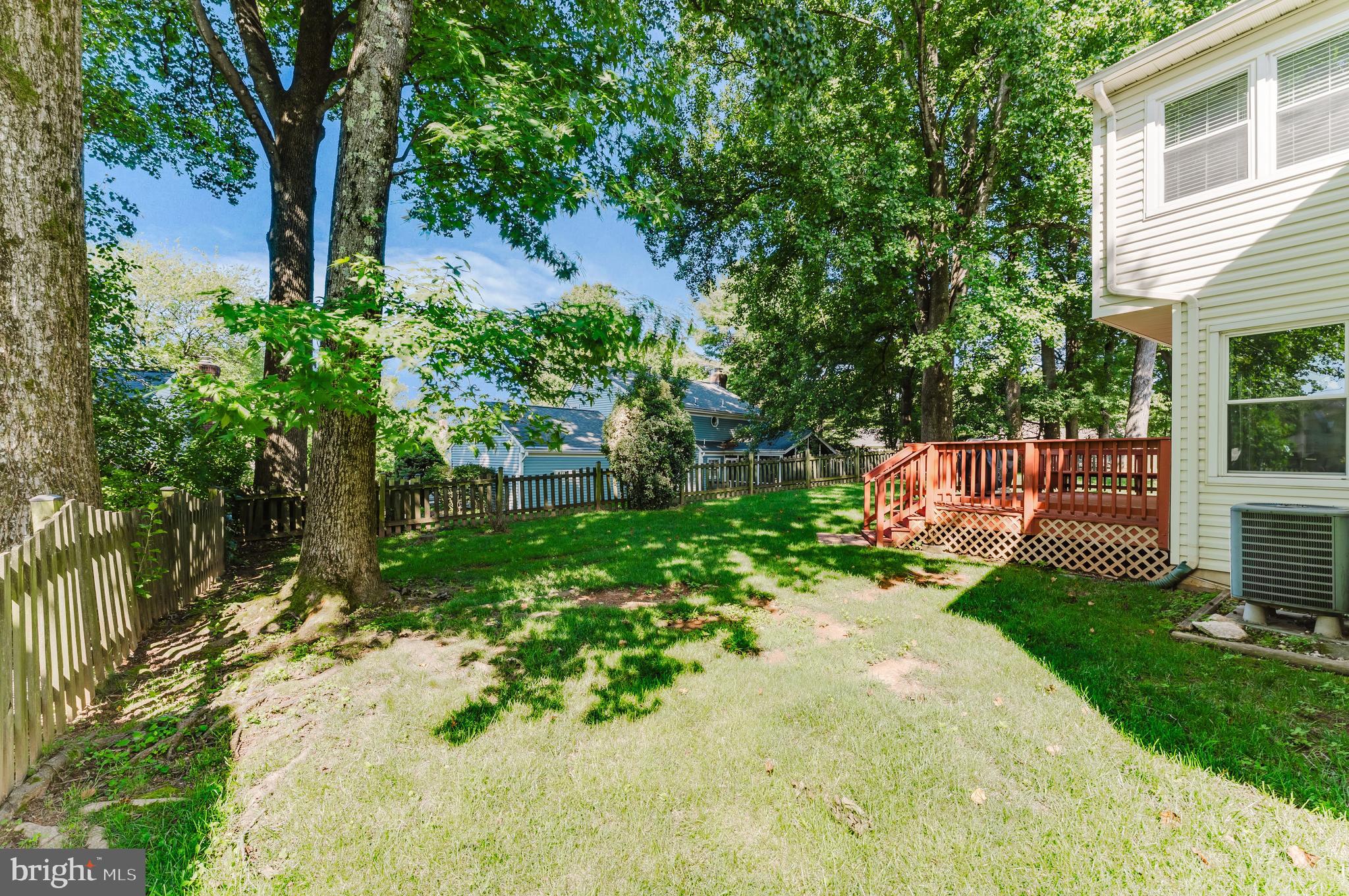 SIGNAL HILL - Residential