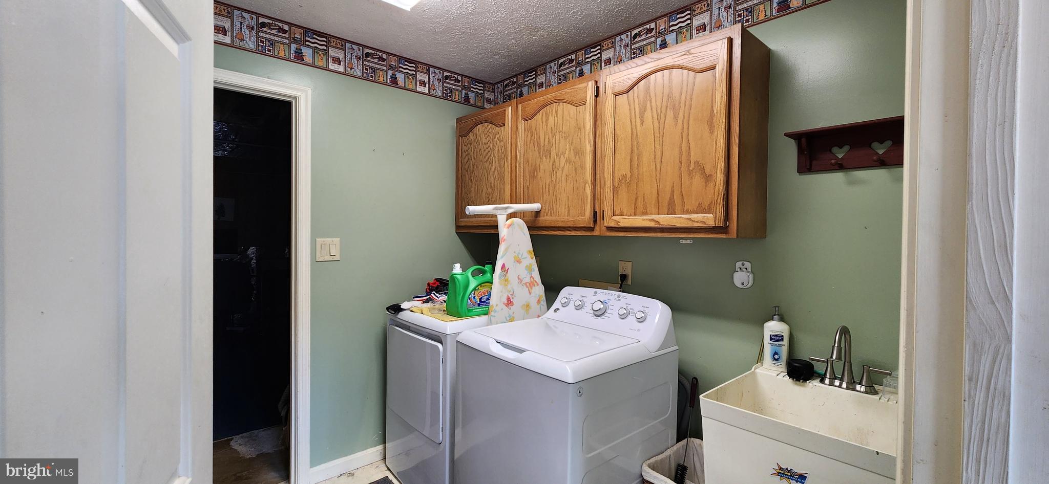 DRUM POINT - Residential