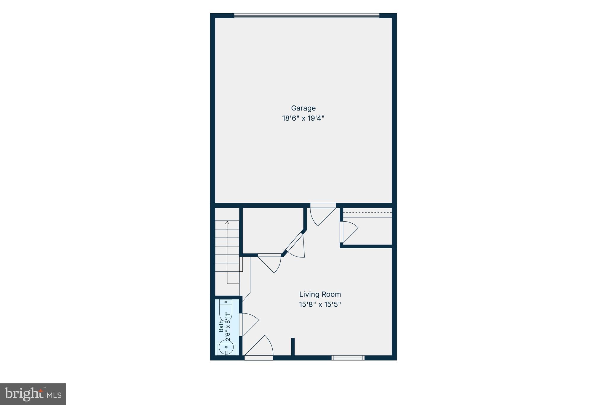 HOWARD SQUARE - Residential