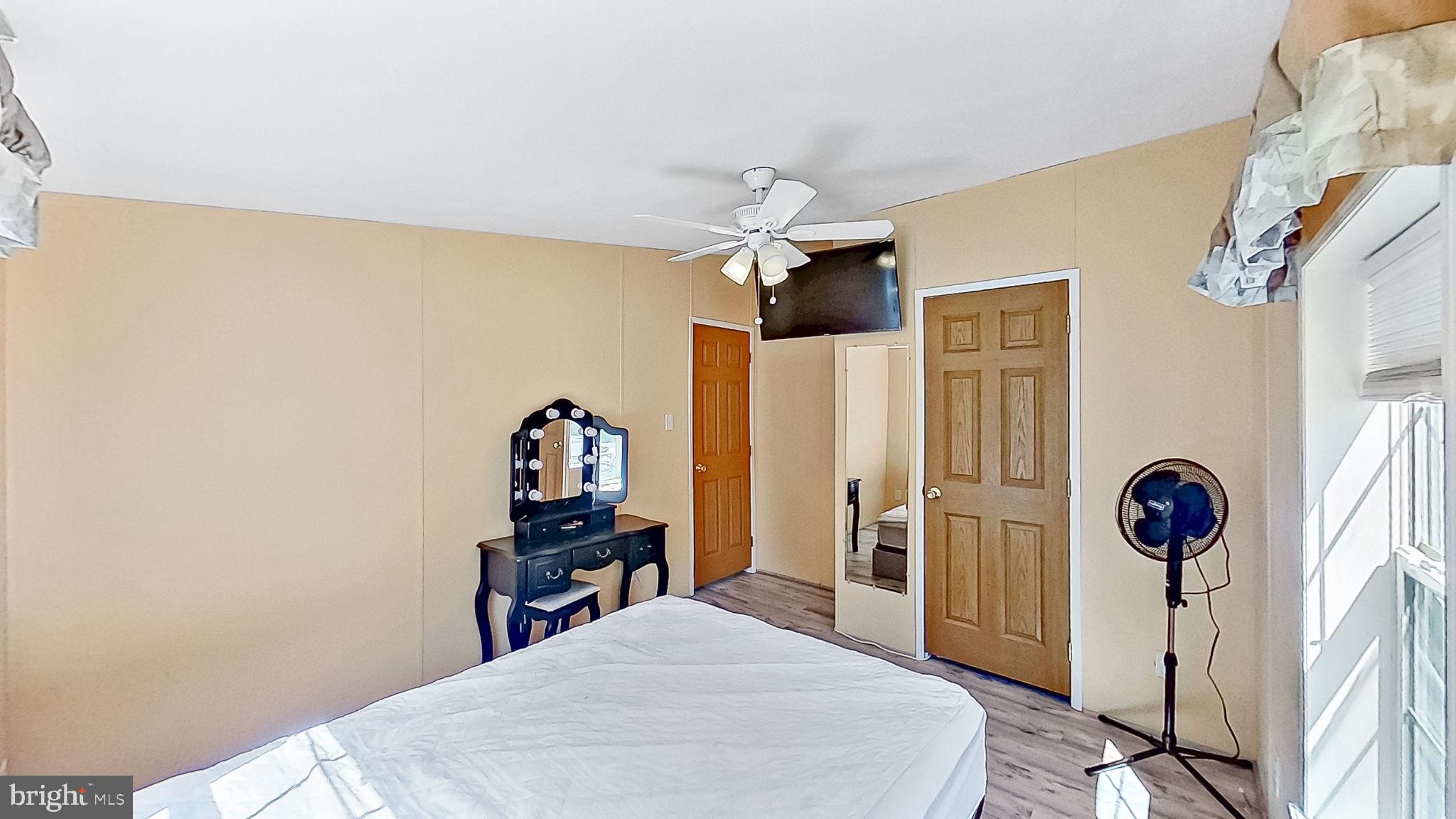 POTNETS CREEKSIDE - Residential