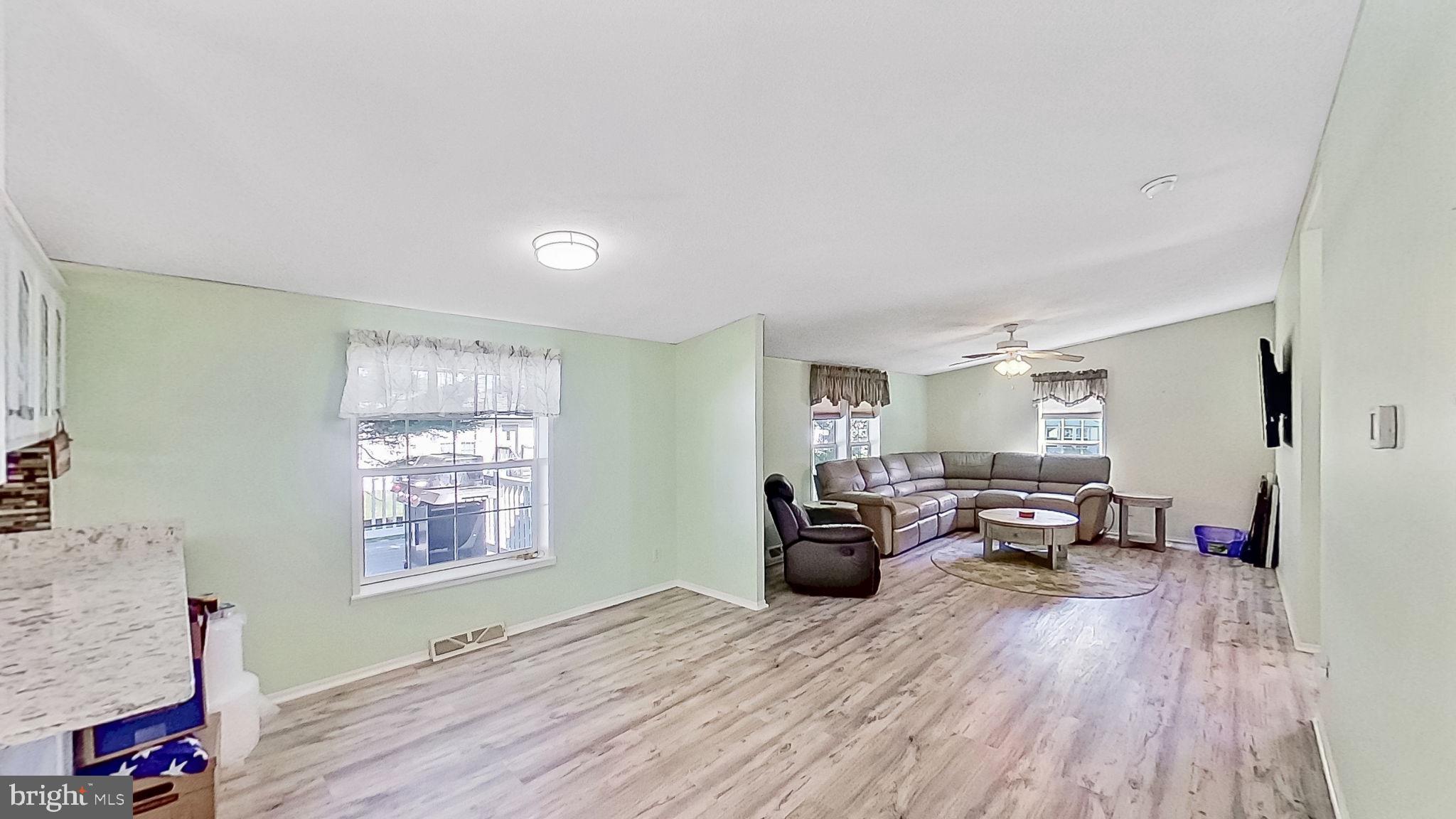 POTNETS CREEKSIDE - Residential