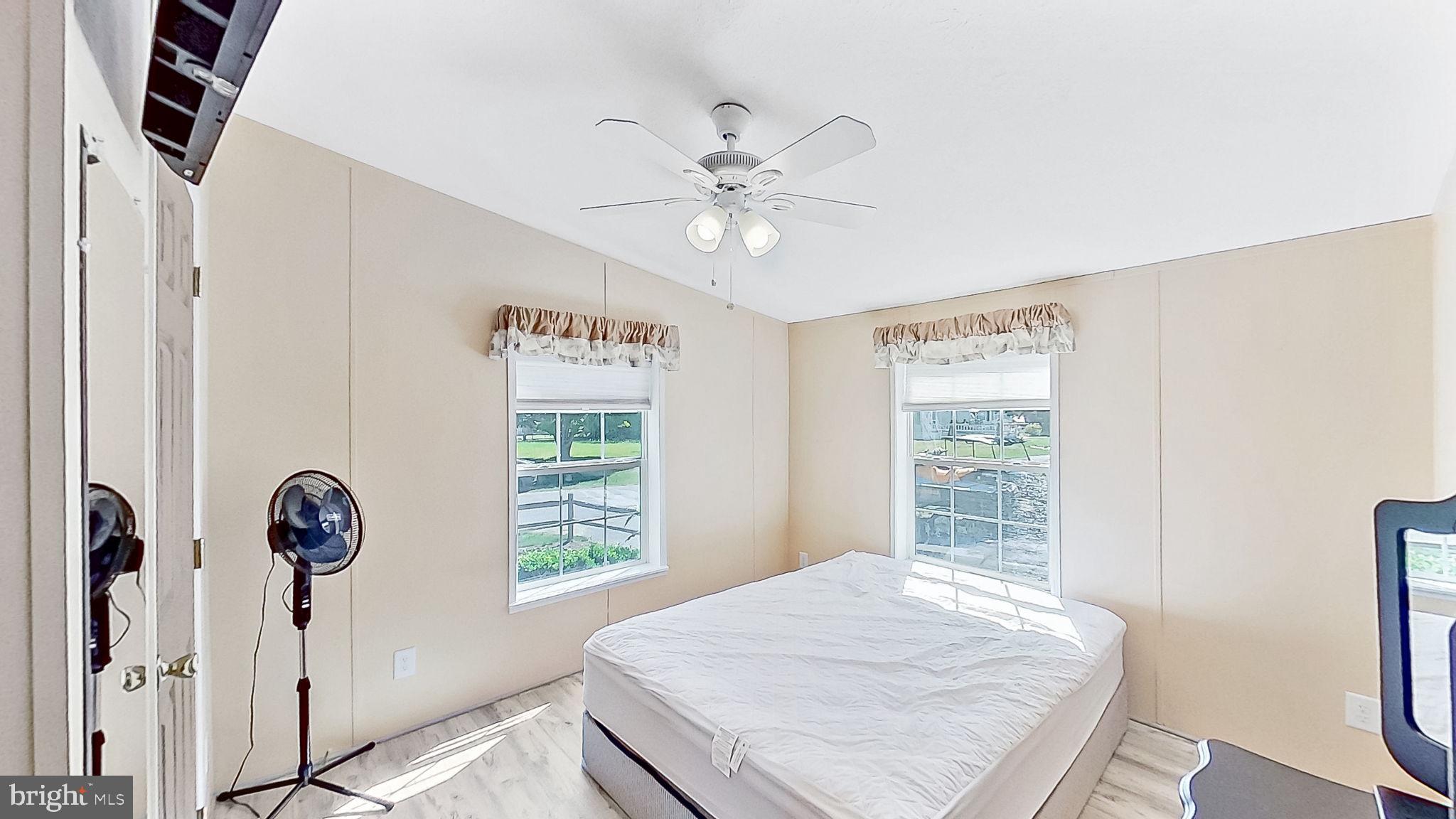 POTNETS CREEKSIDE - Residential