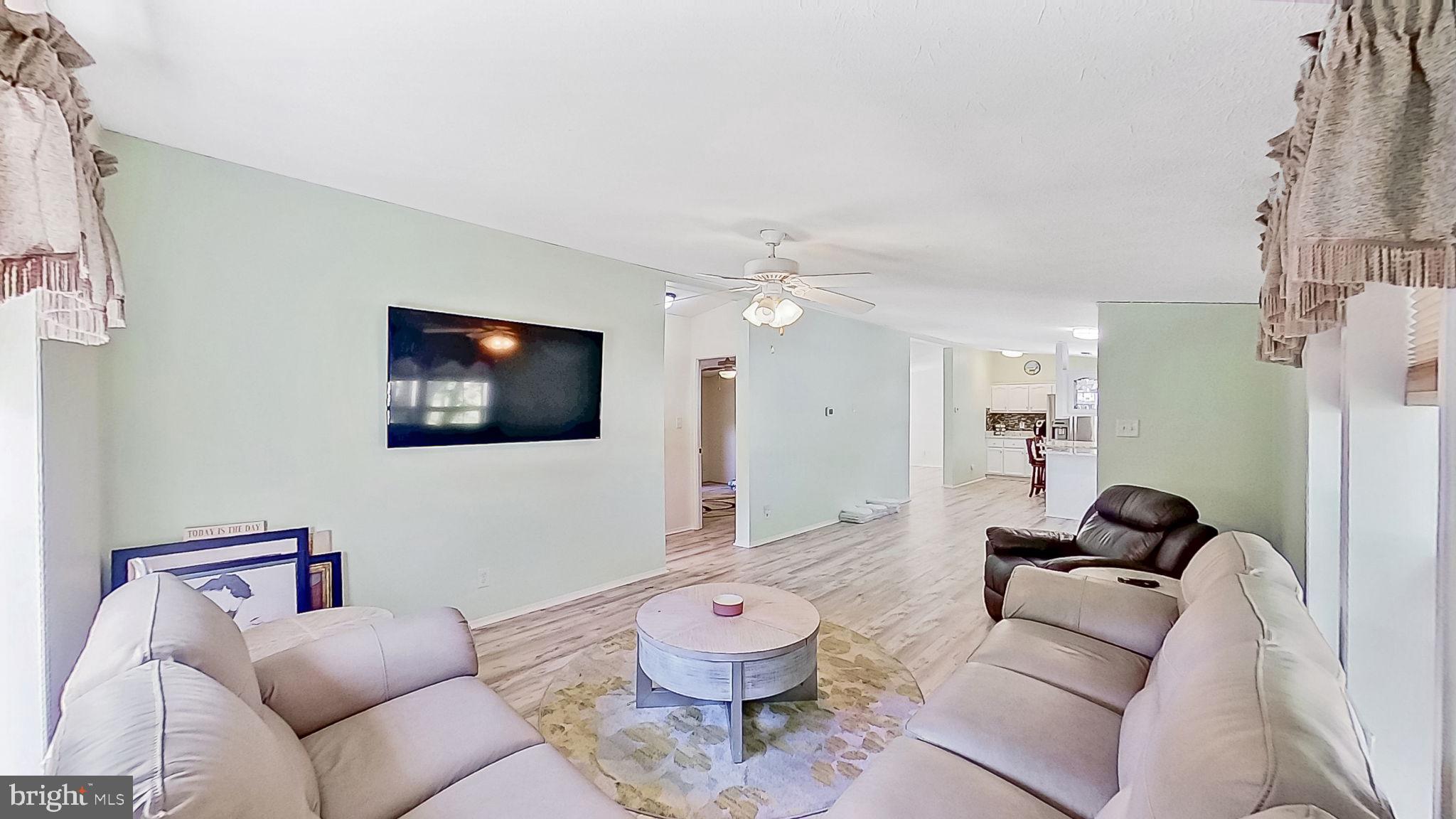 POTNETS CREEKSIDE - Residential