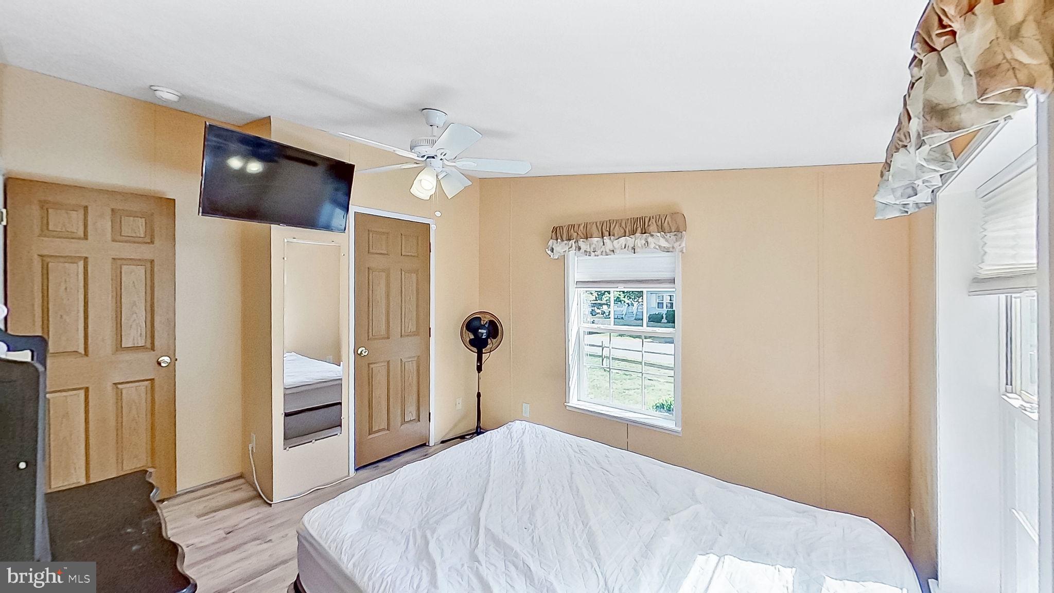 POTNETS CREEKSIDE - Residential