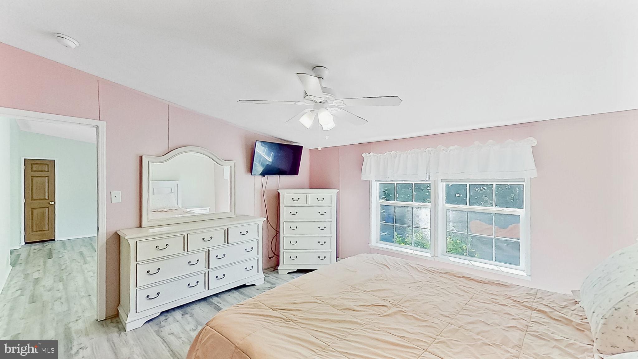 POTNETS CREEKSIDE - Residential