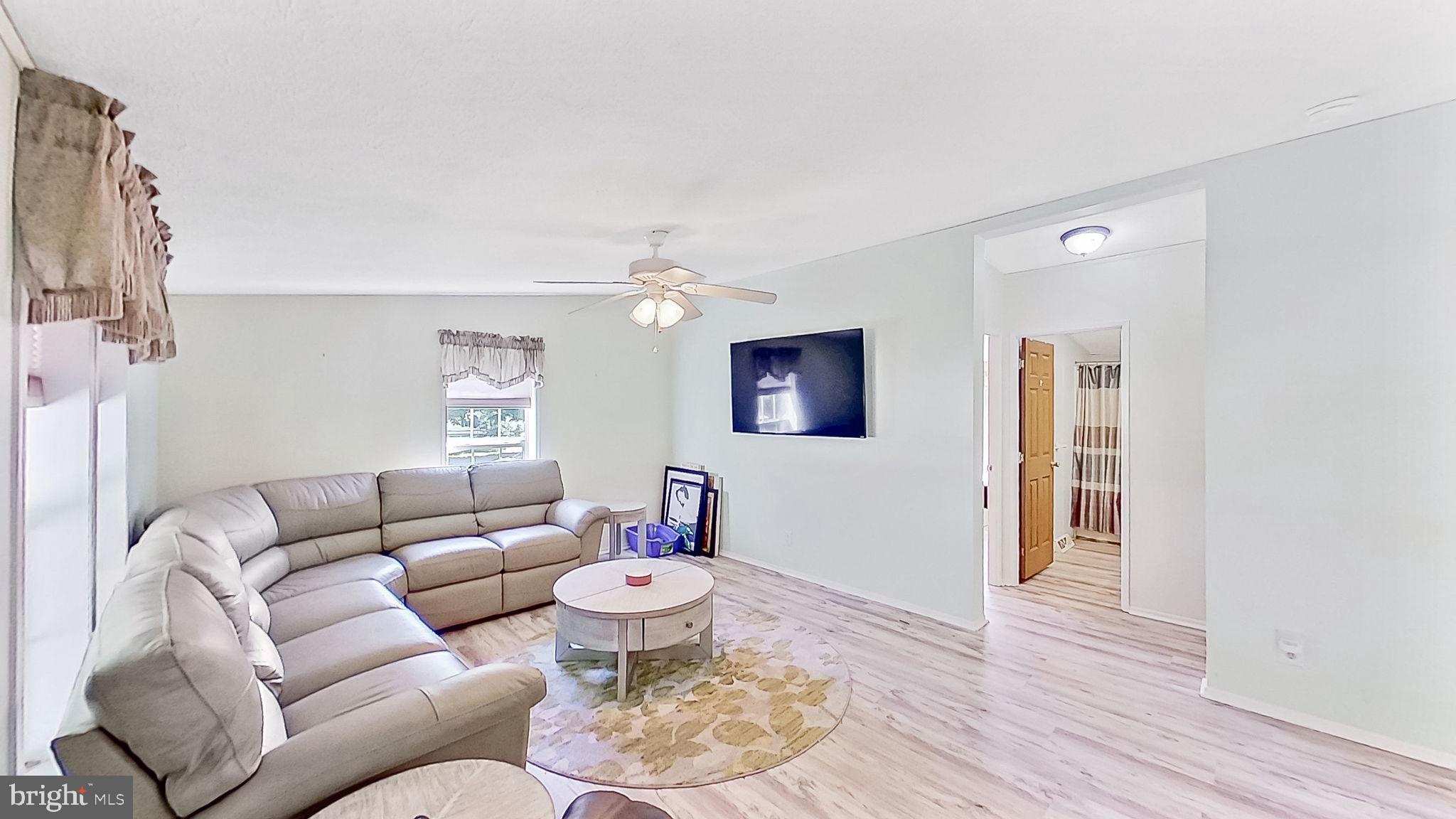 POTNETS CREEKSIDE - Residential