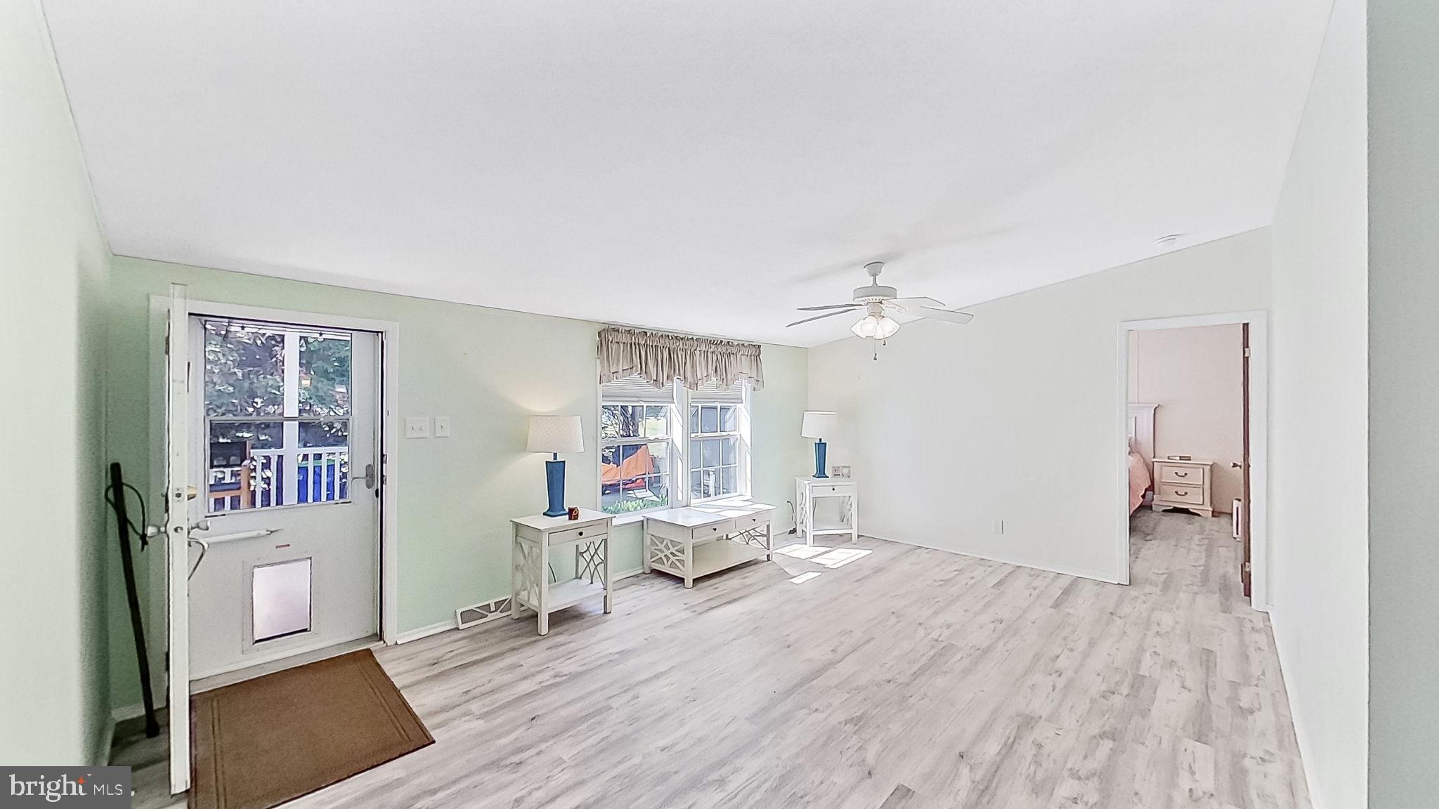 POTNETS CREEKSIDE - Residential