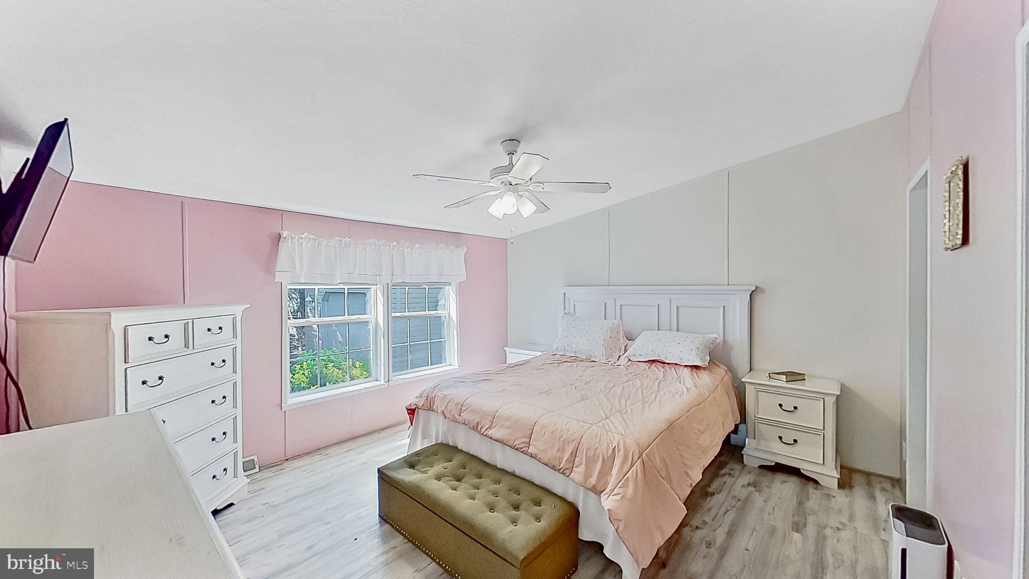 POTNETS CREEKSIDE - Residential