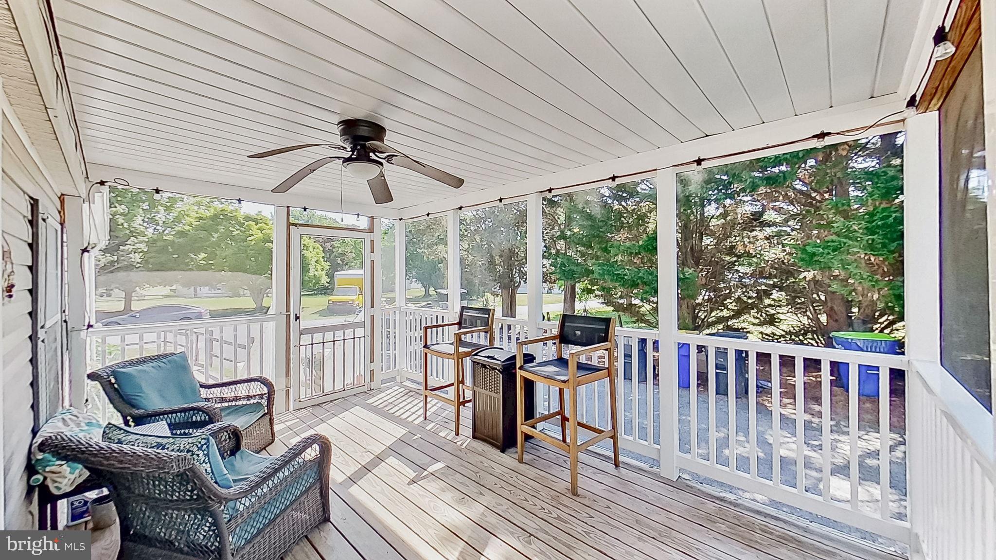 POTNETS CREEKSIDE - Residential