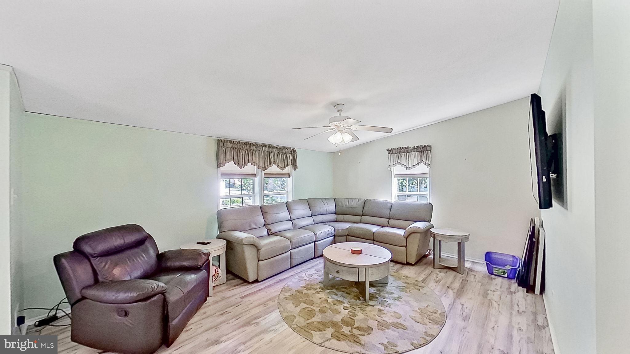 POTNETS CREEKSIDE - Residential