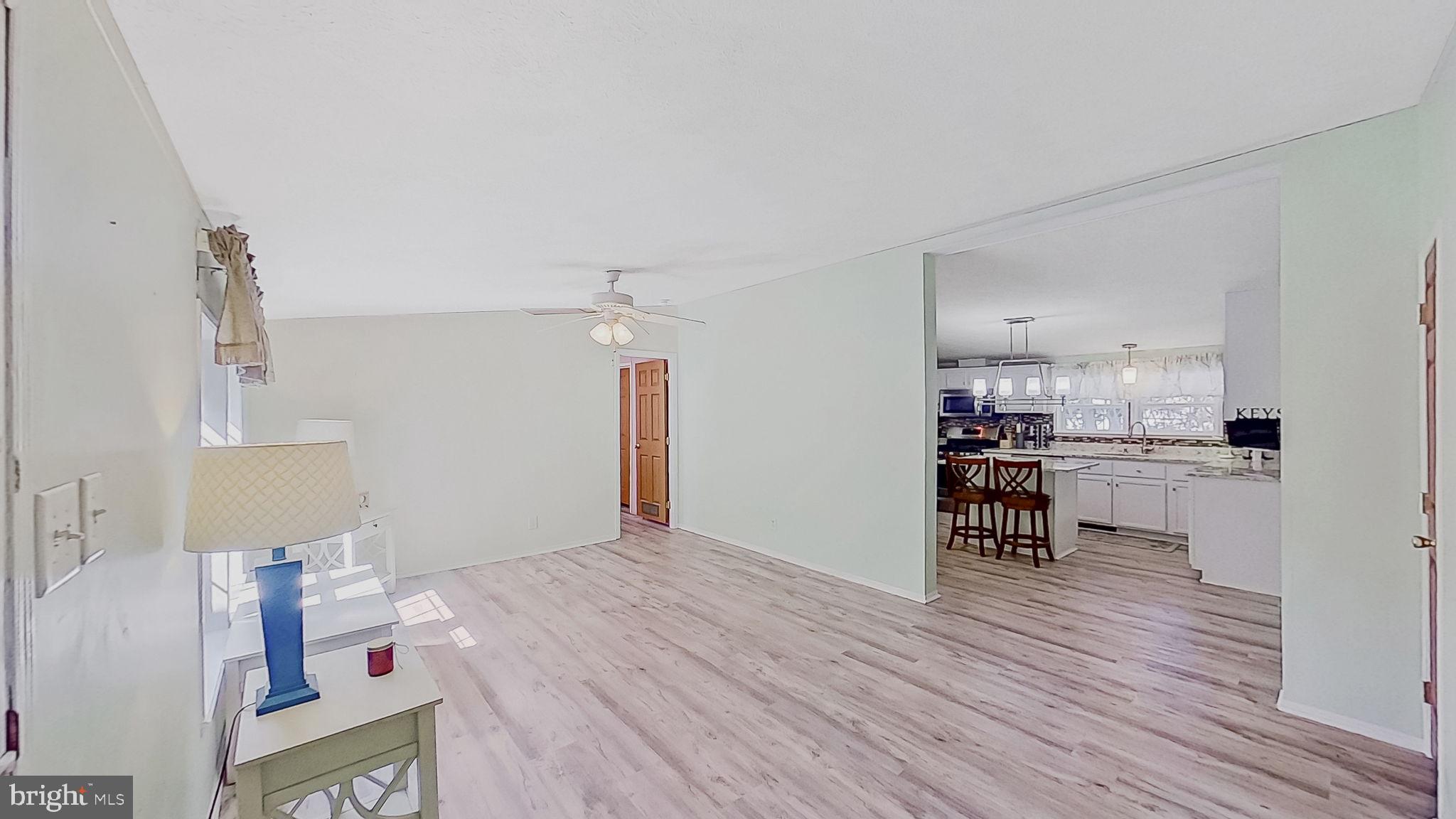 POTNETS CREEKSIDE - Residential
