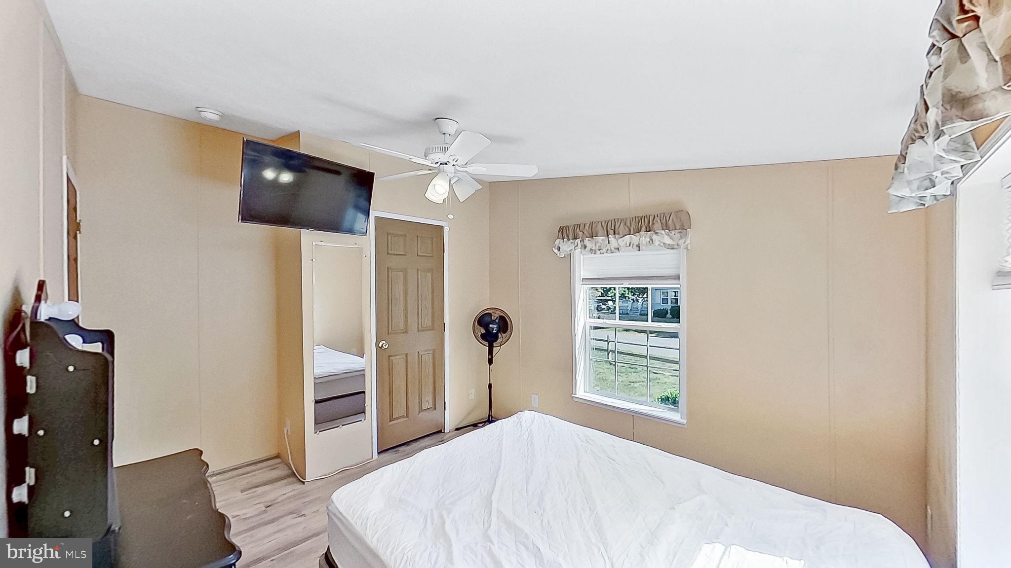 POTNETS CREEKSIDE - Residential