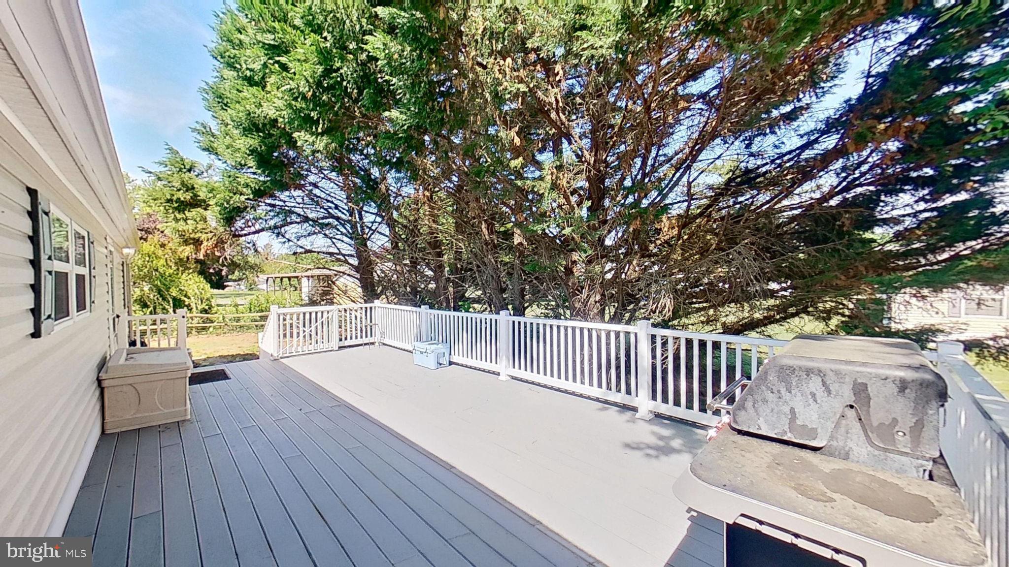 POTNETS CREEKSIDE - Residential