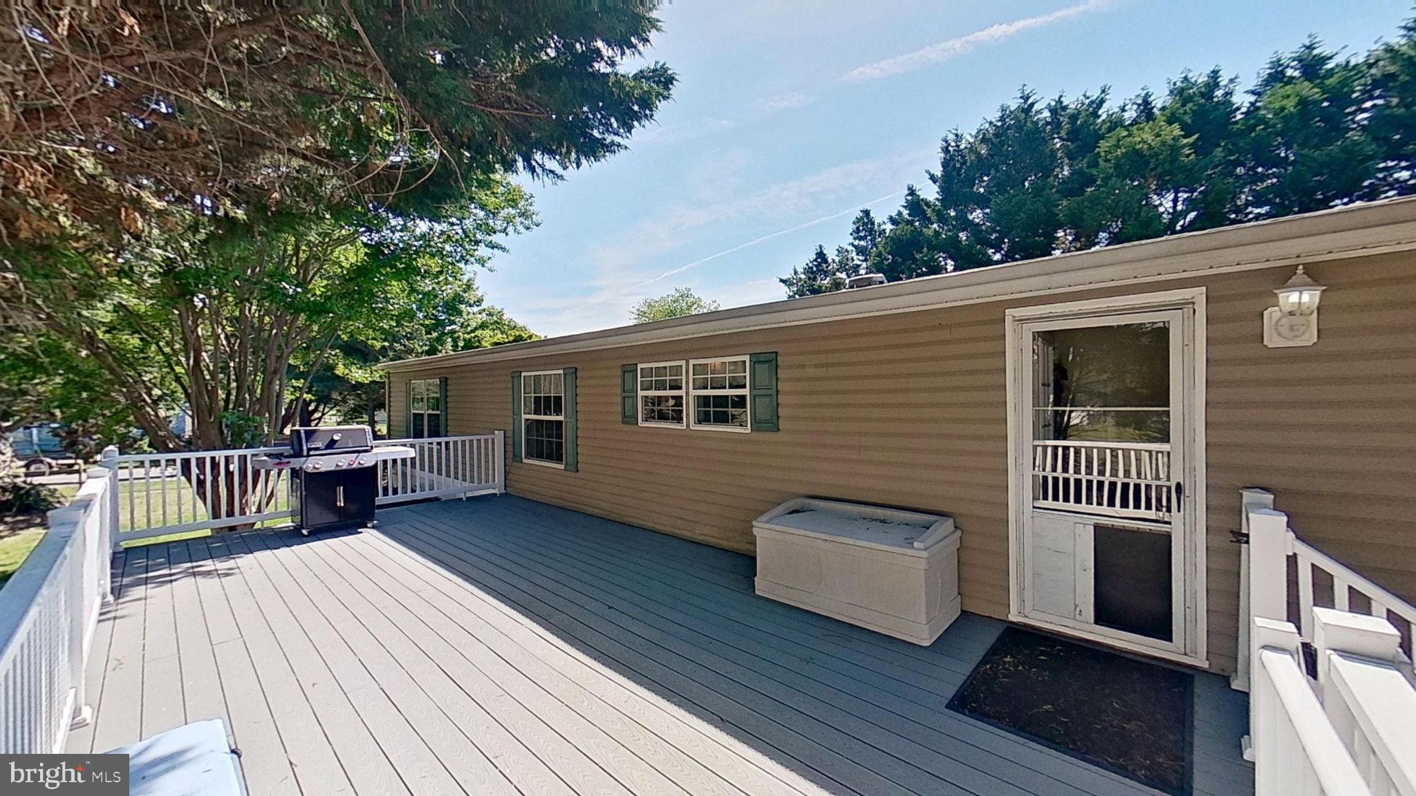 POTNETS CREEKSIDE - Residential