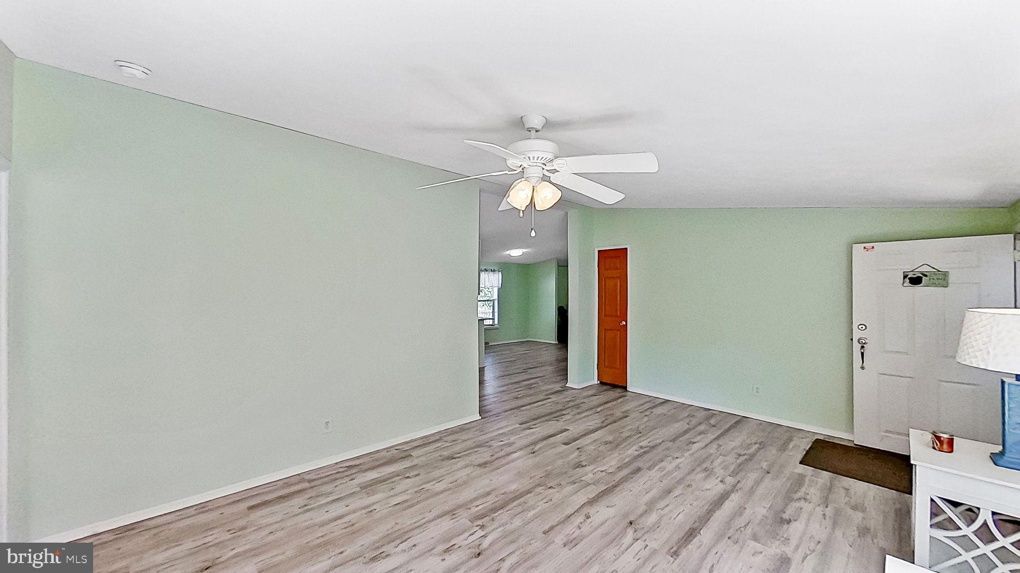 POTNETS CREEKSIDE - Residential