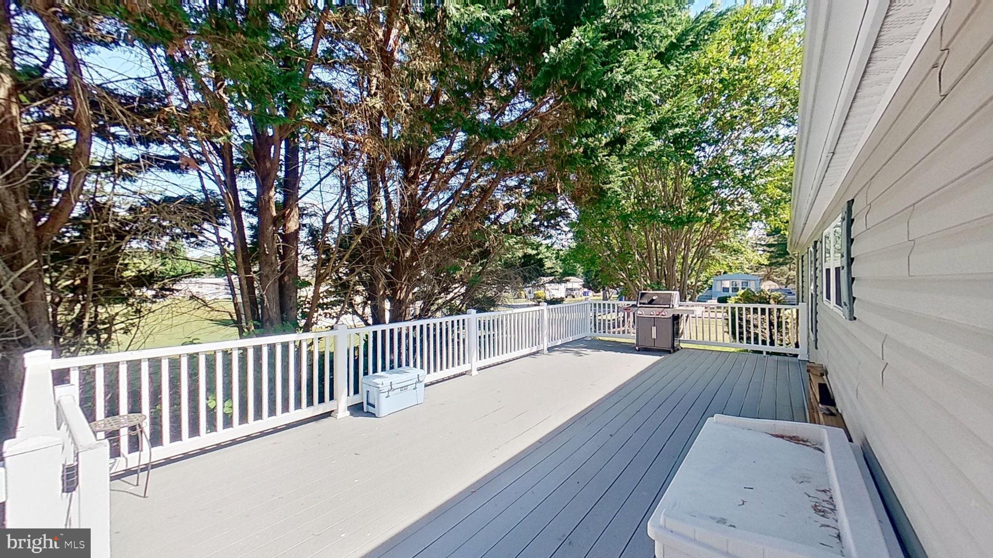 POTNETS CREEKSIDE - Residential