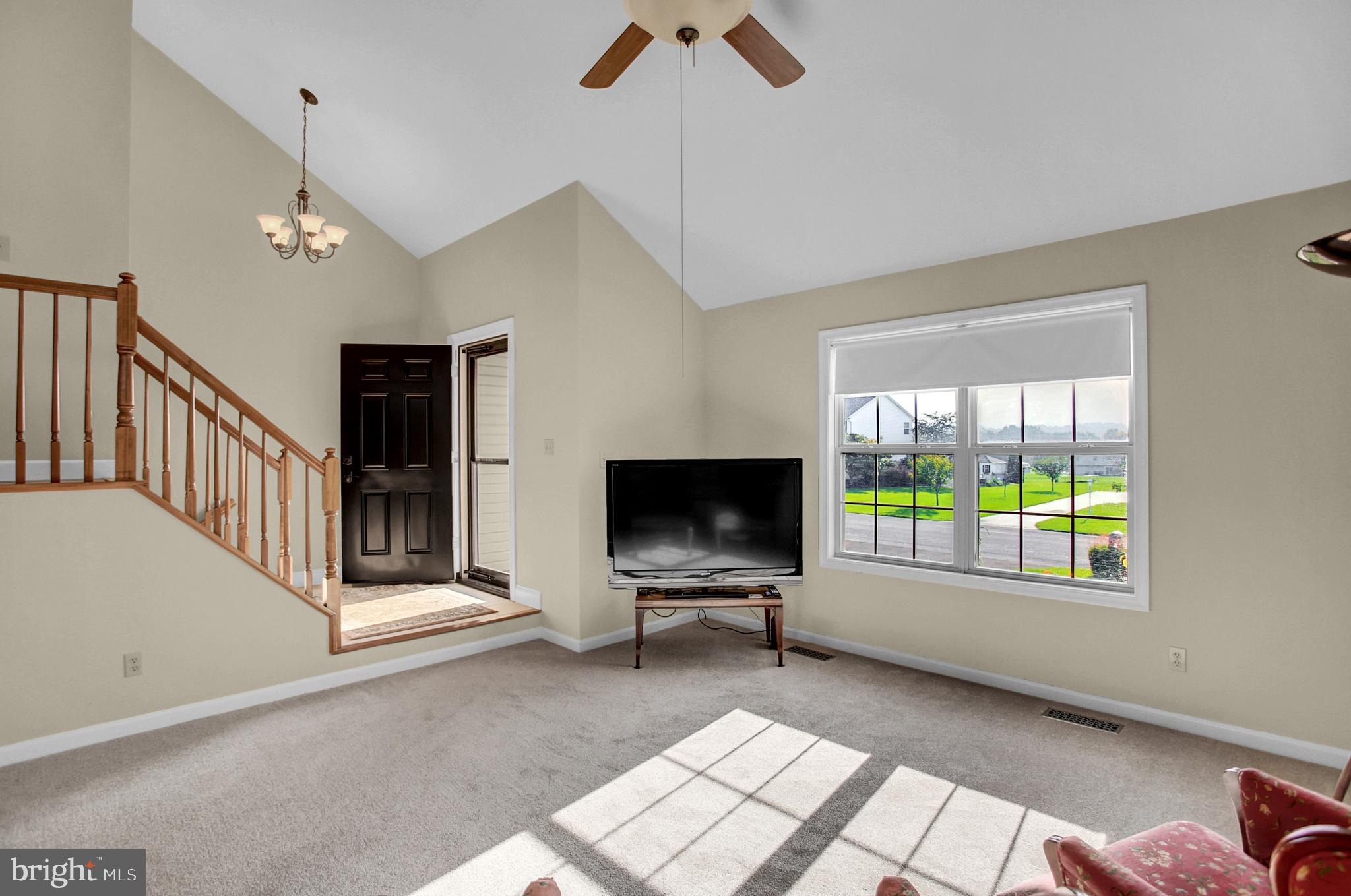PHEASANT MEADOWS - Residential