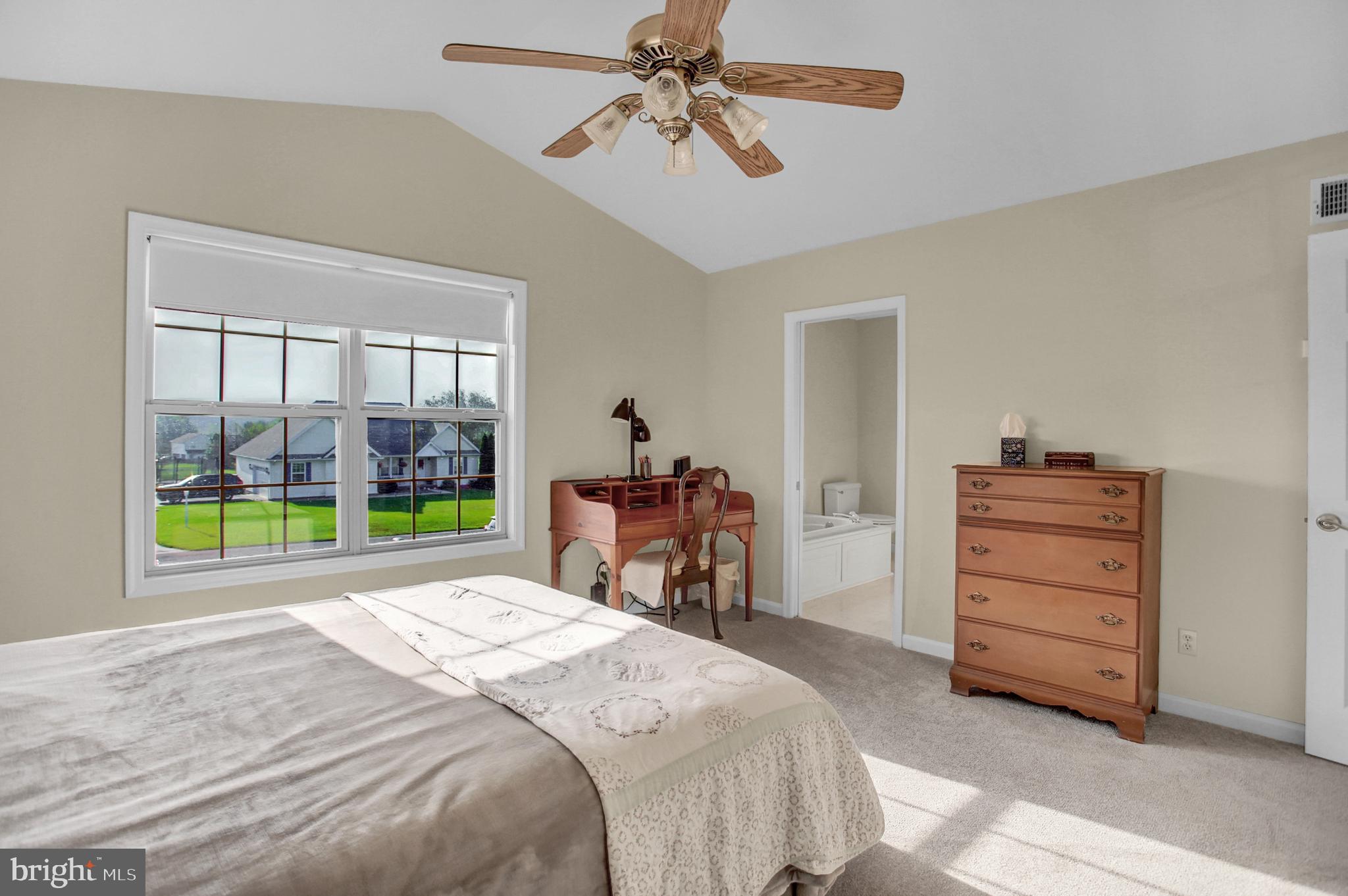 PHEASANT MEADOWS - Residential