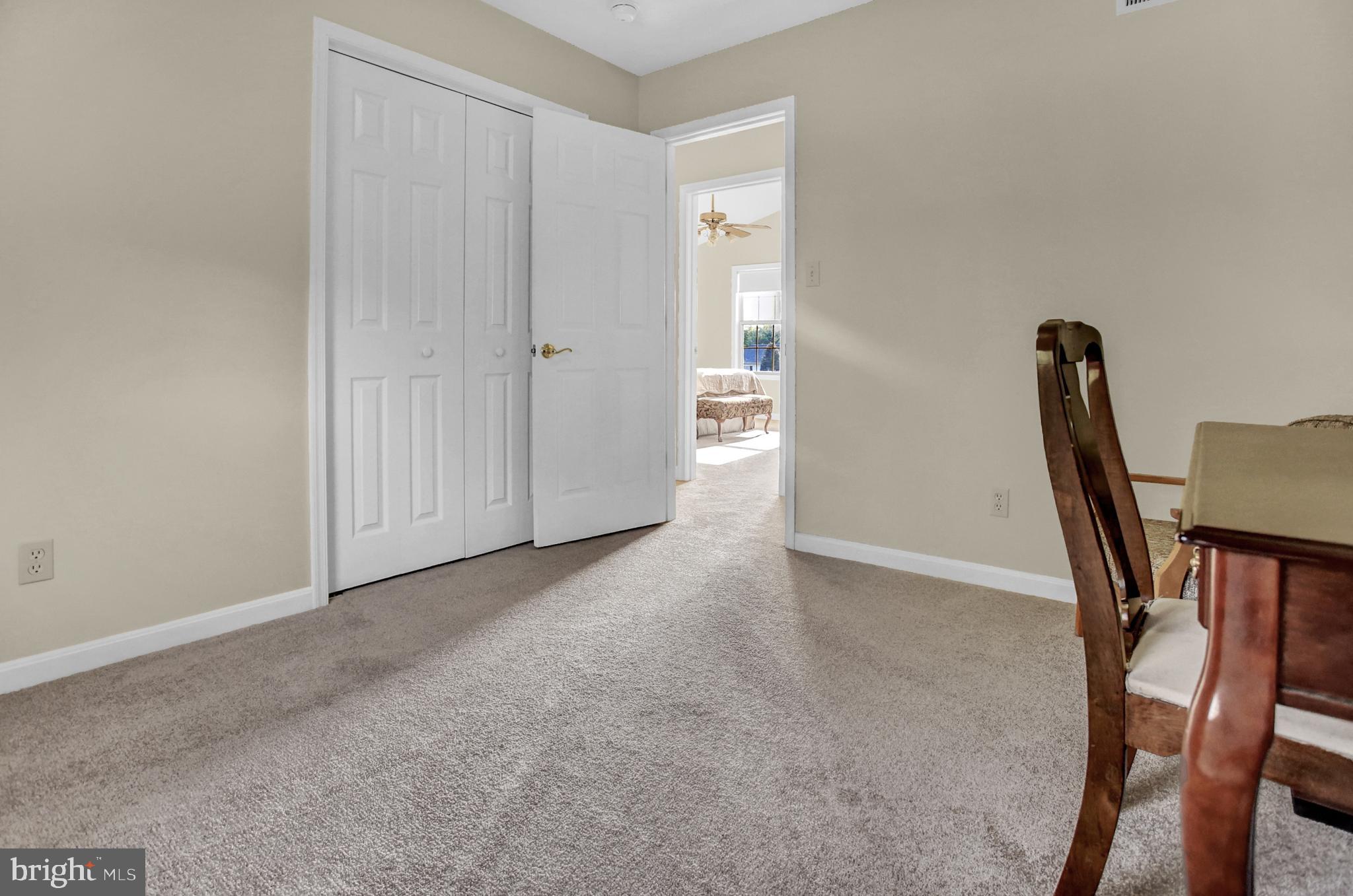 PHEASANT MEADOWS - Residential