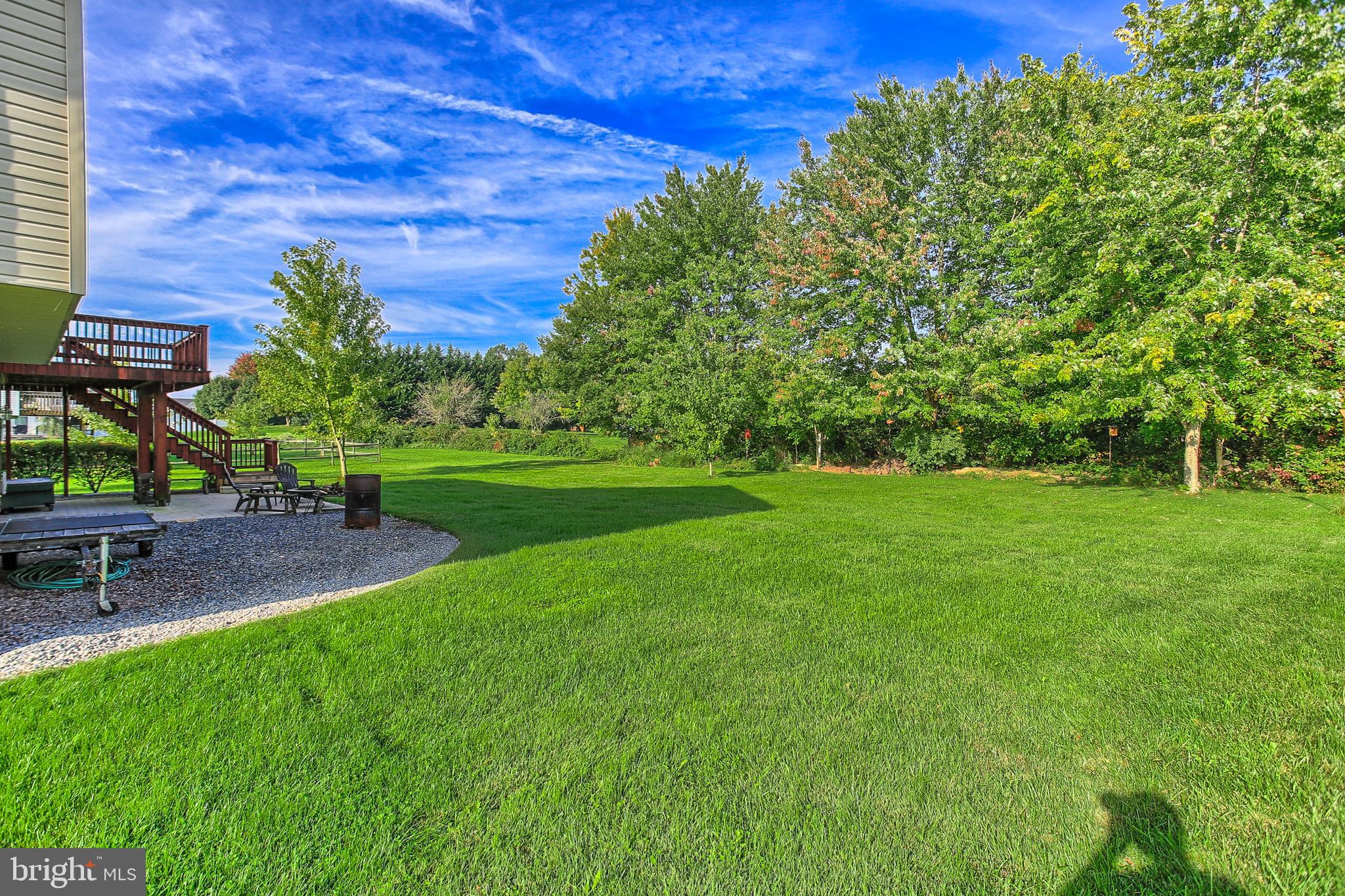 PHEASANT MEADOWS - Residential