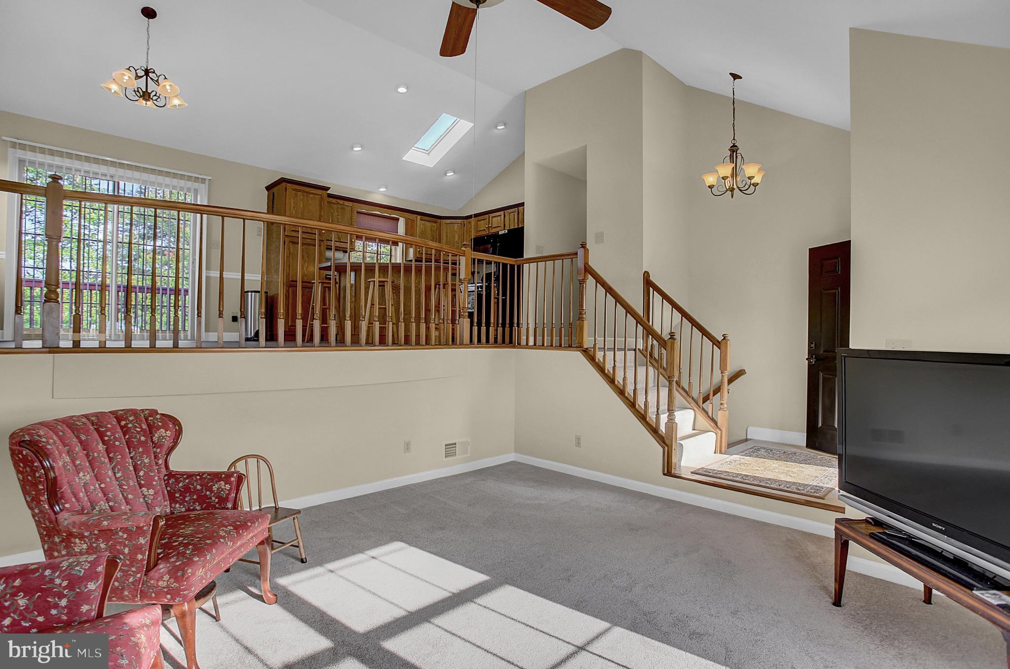 PHEASANT MEADOWS - Residential