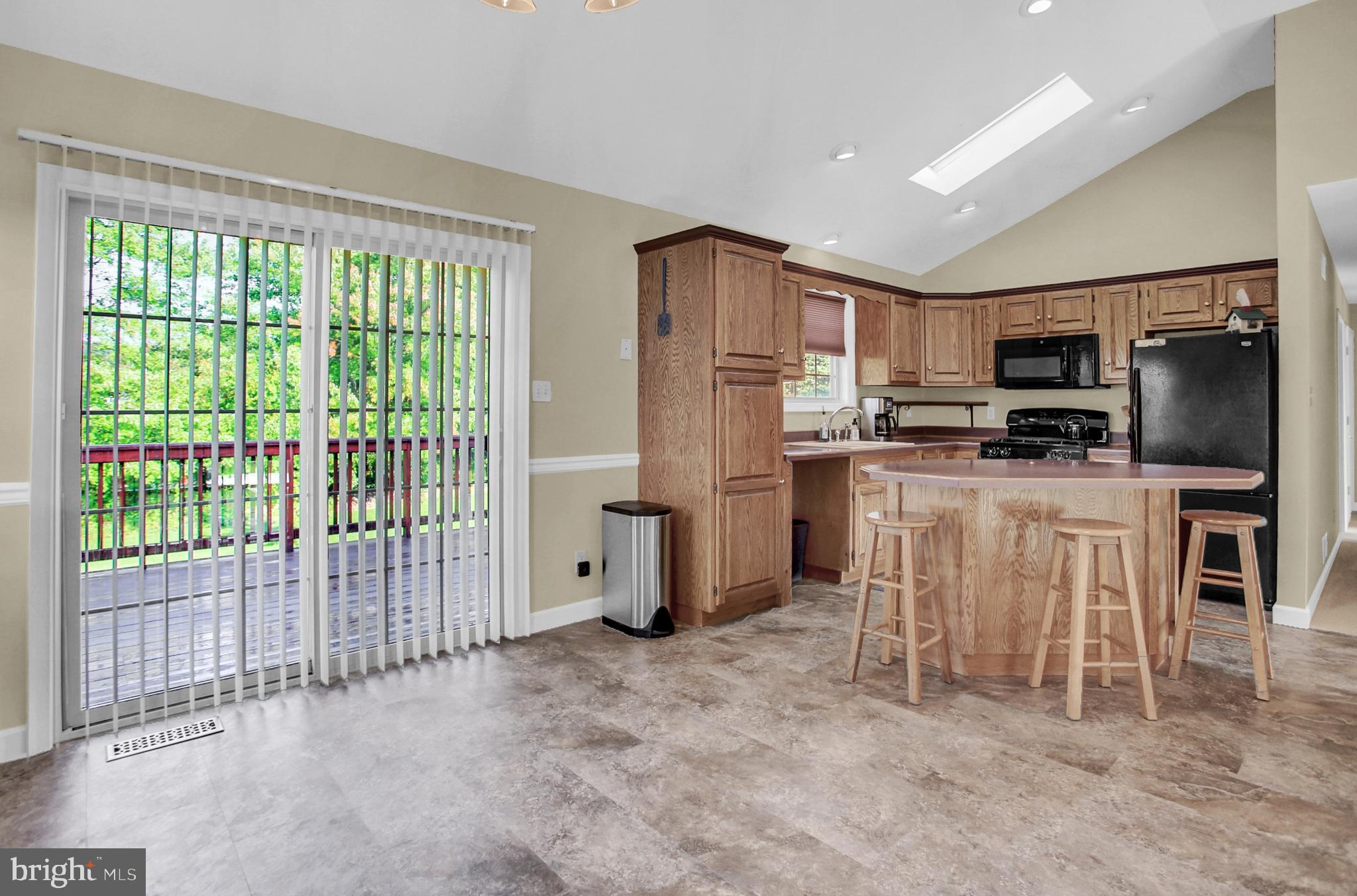 PHEASANT MEADOWS - Residential