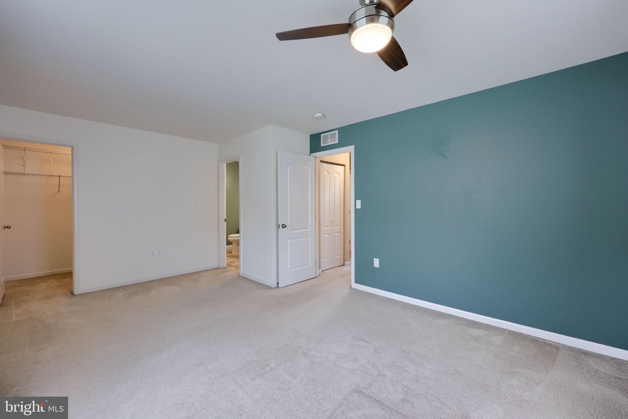 EAGLEVIEW ESTATES - Residential