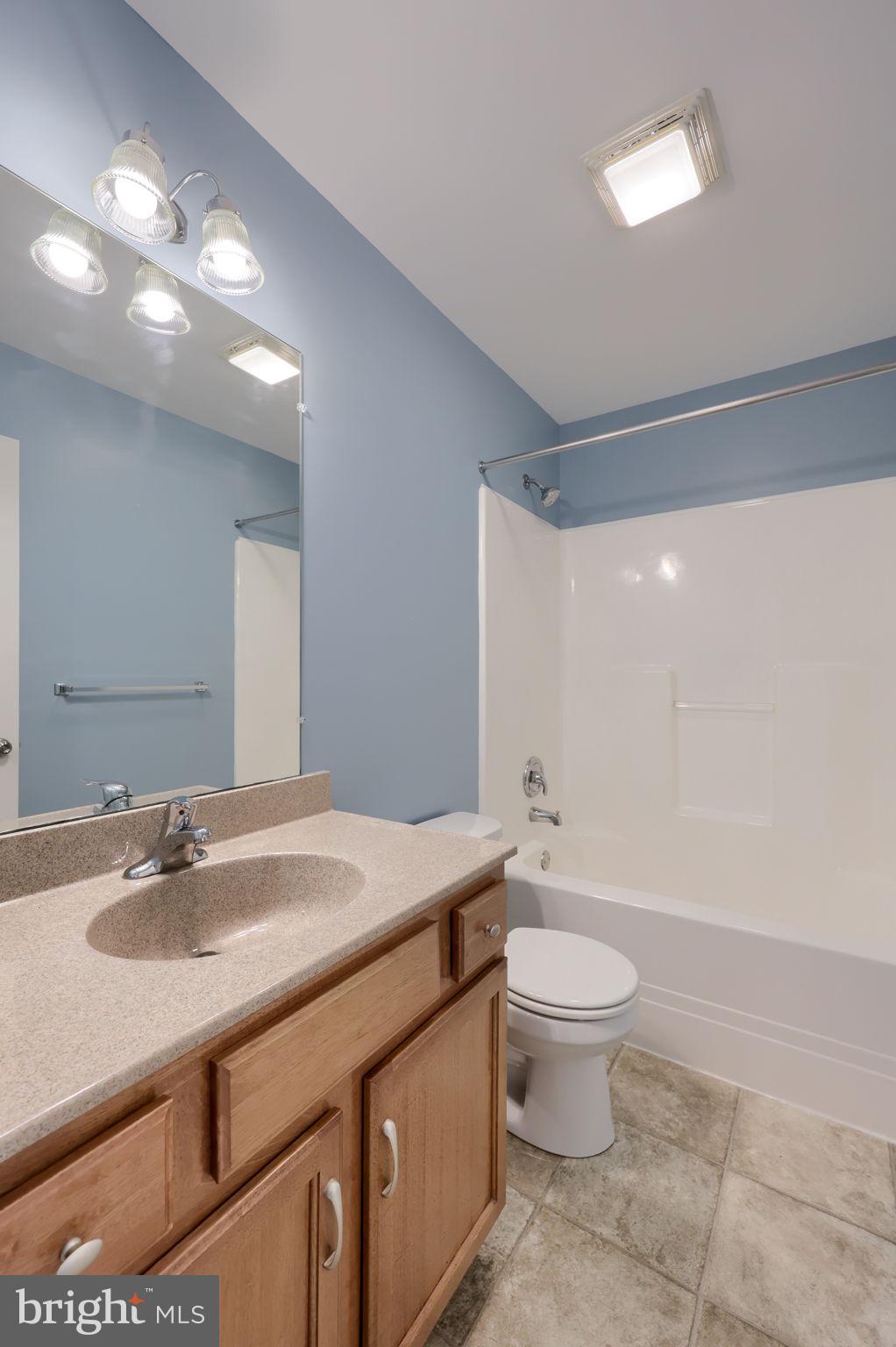 EAGLEVIEW ESTATES - Residential