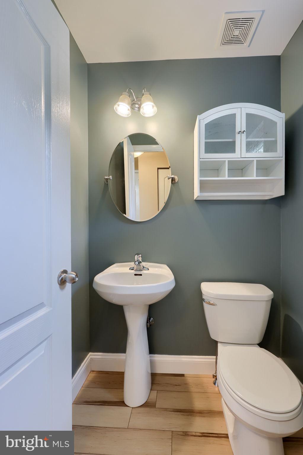 EAGLEVIEW ESTATES - Residential