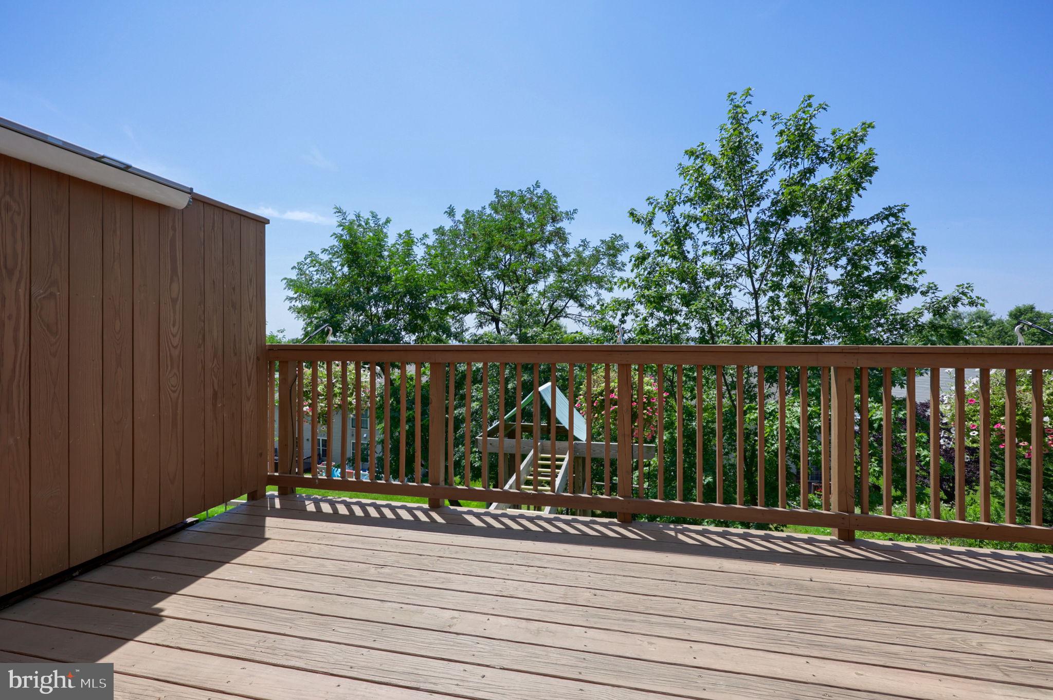 EAGLEVIEW ESTATES - Residential