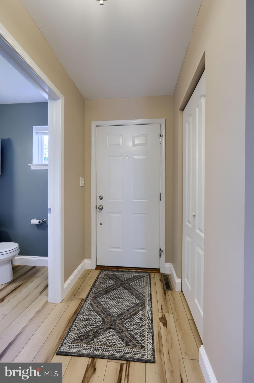 EAGLEVIEW ESTATES - Residential