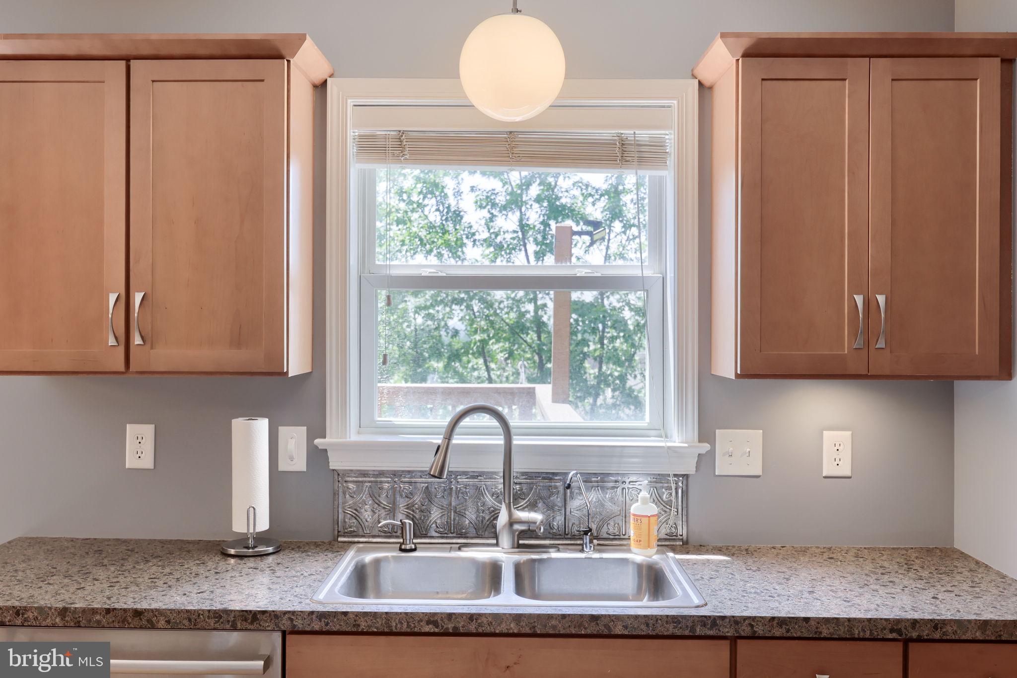 EAGLEVIEW ESTATES - Residential