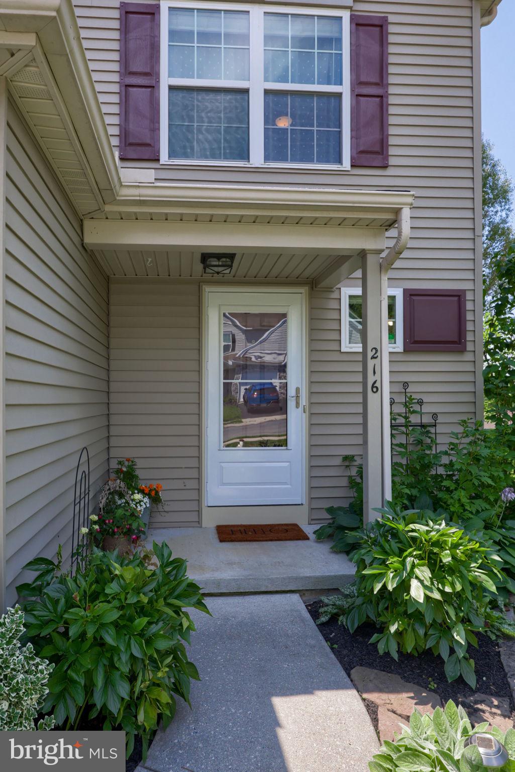EAGLEVIEW ESTATES - Residential