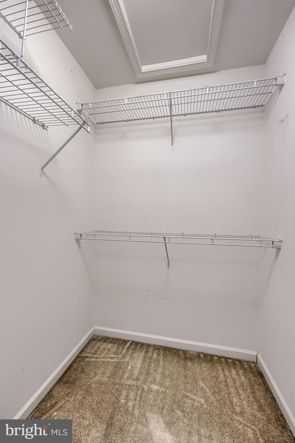 EAGLEVIEW ESTATES - Residential