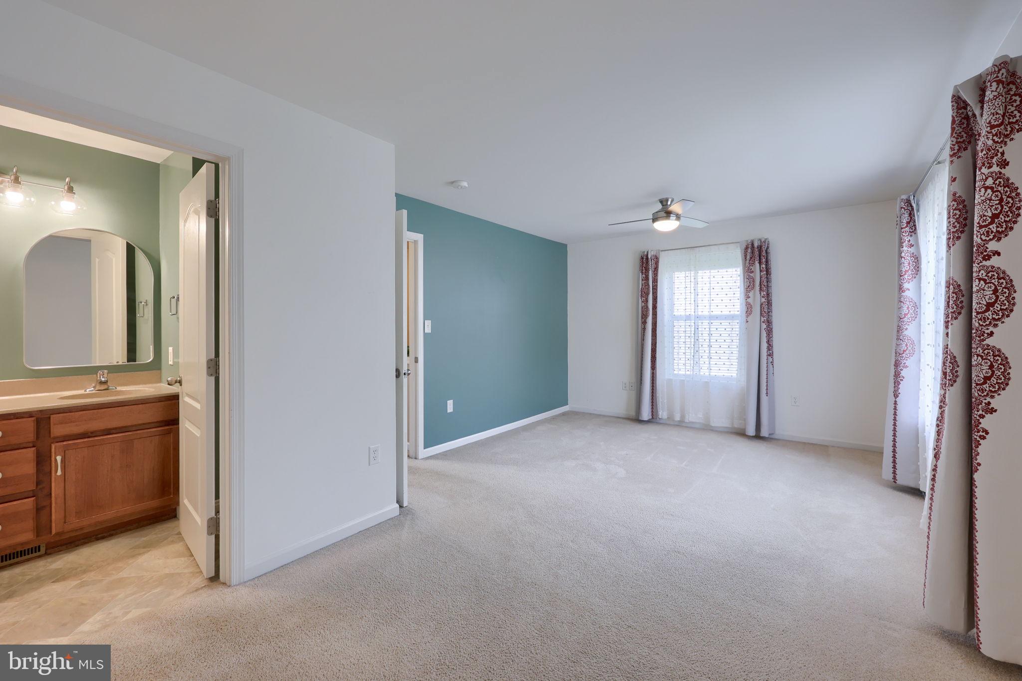 EAGLEVIEW ESTATES - Residential
