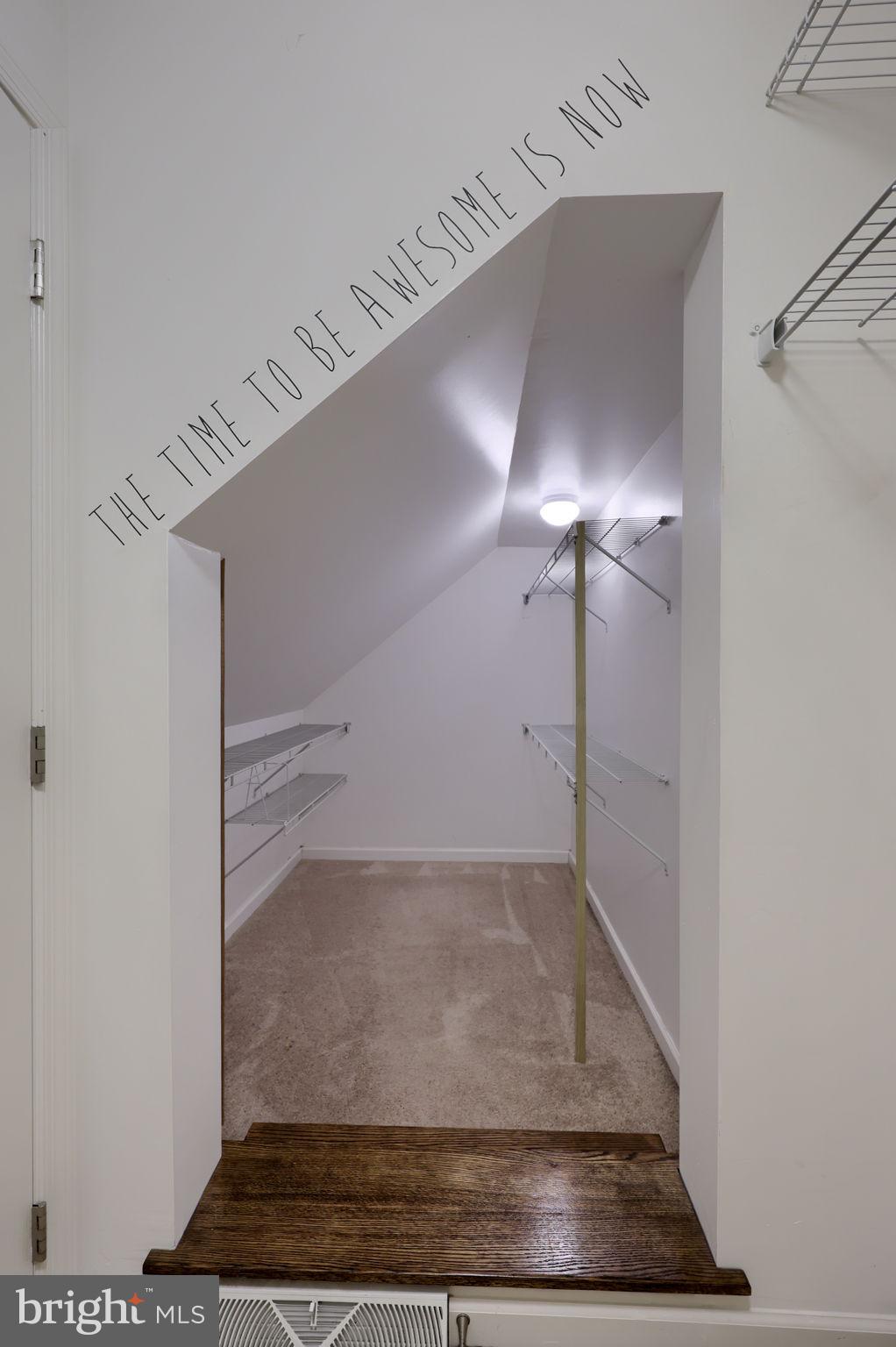 EAGLEVIEW ESTATES - Residential