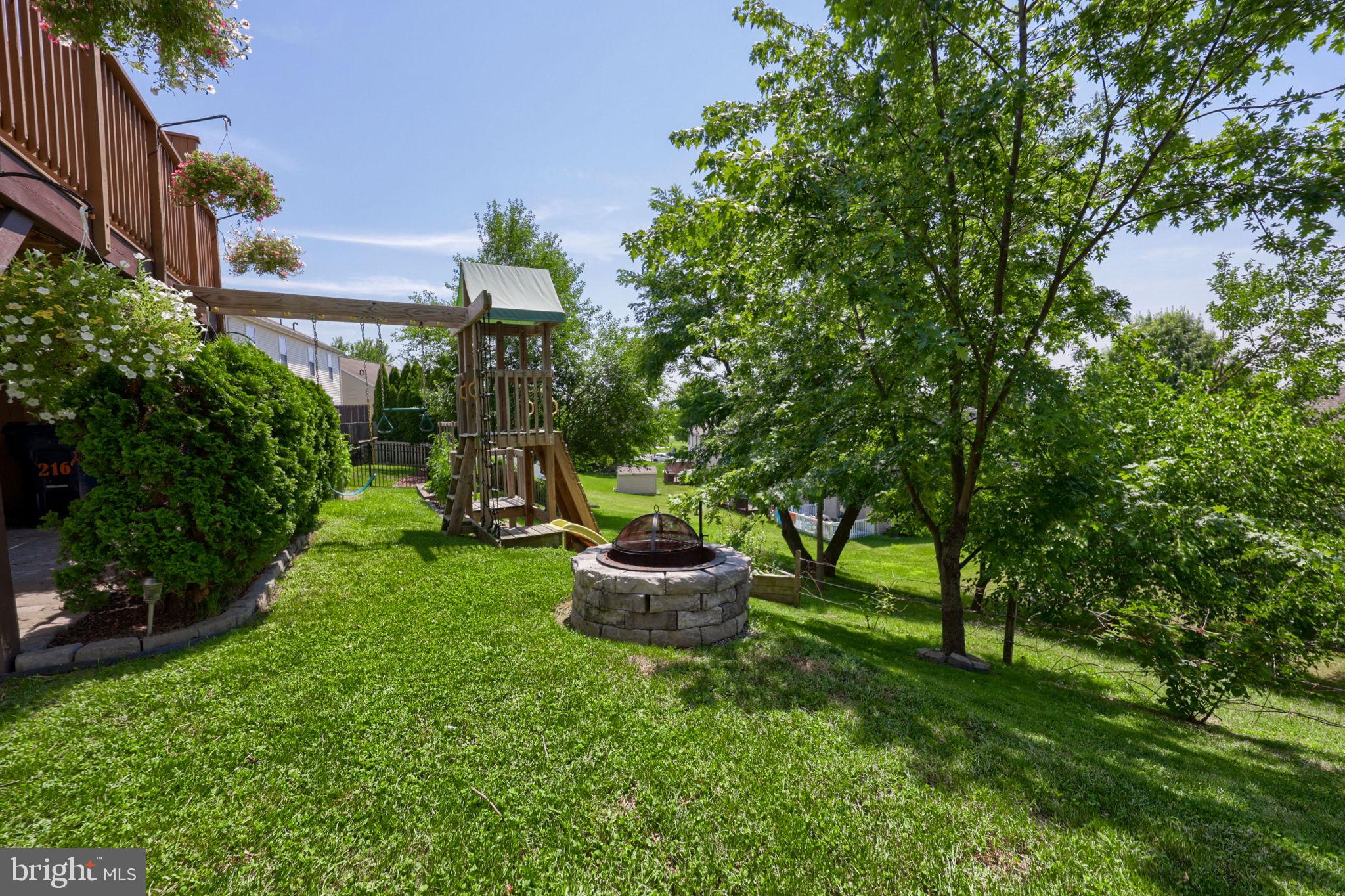 EAGLEVIEW ESTATES - Residential