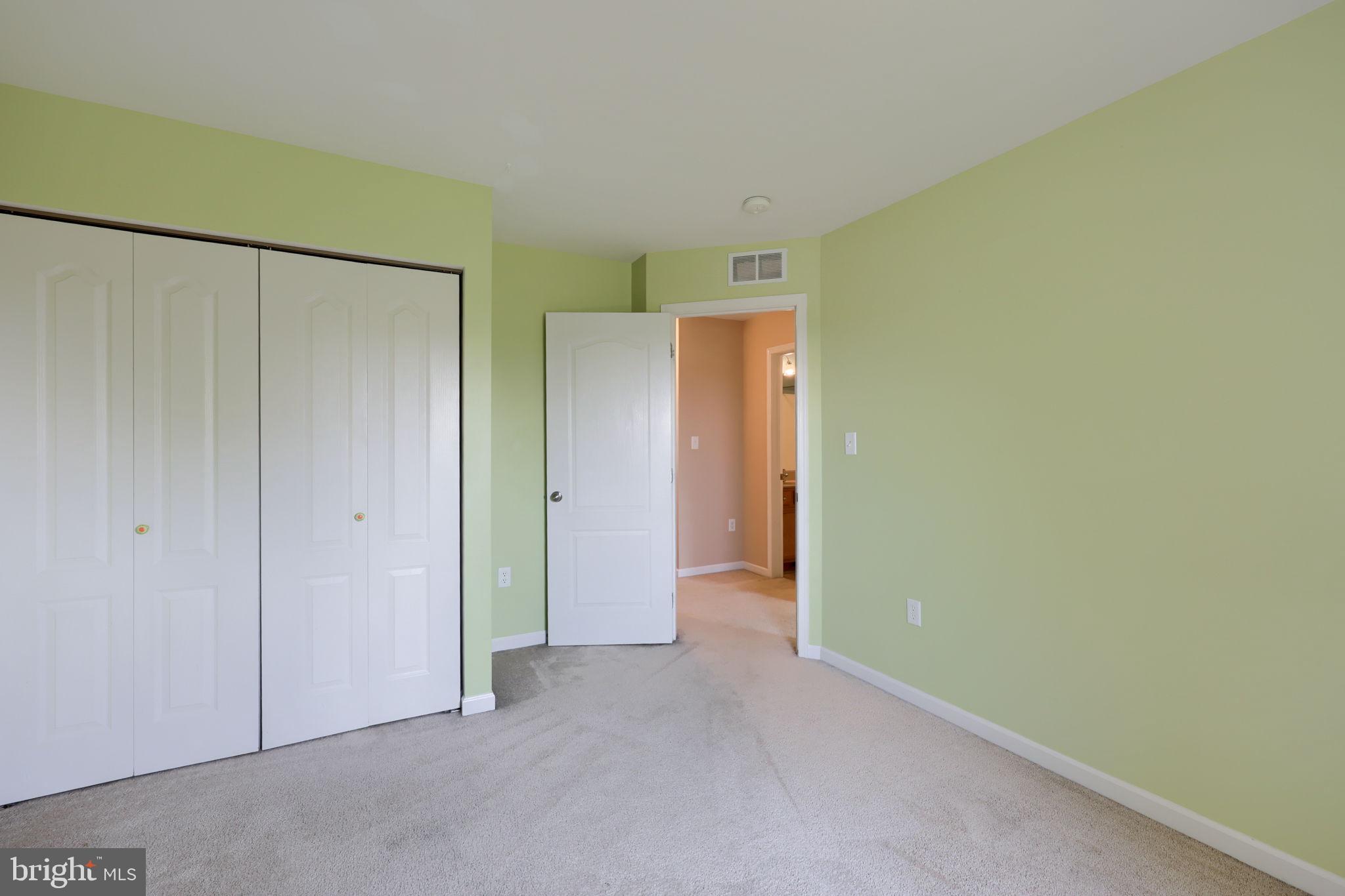 EAGLEVIEW ESTATES - Residential
