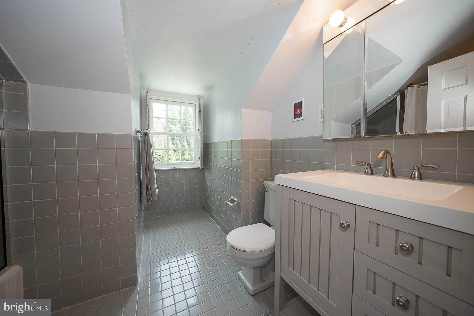 HARRITON FARM - Residential