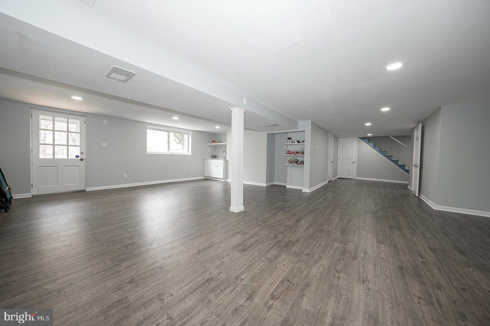 HARRITON FARM - Residential